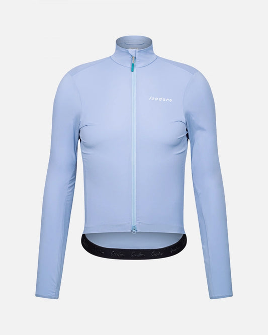 Isadore Debut Wind Jacket / Eventide - KULT • Cycling Shop & Café