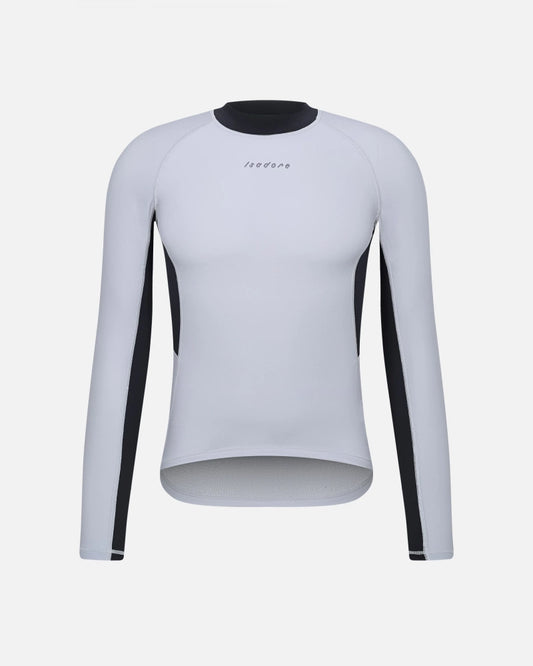 Isadore Deep Winter Long Sleeve Baselayer