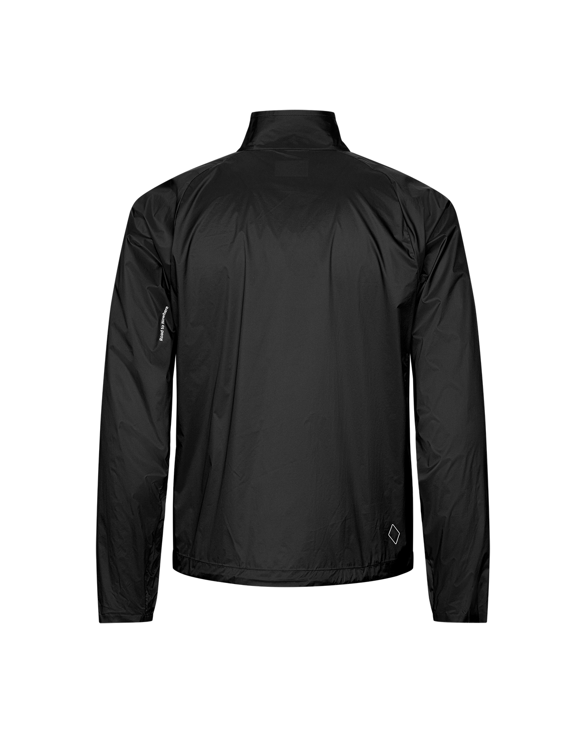 Pas Normal Studios Balance Windproof Jacket