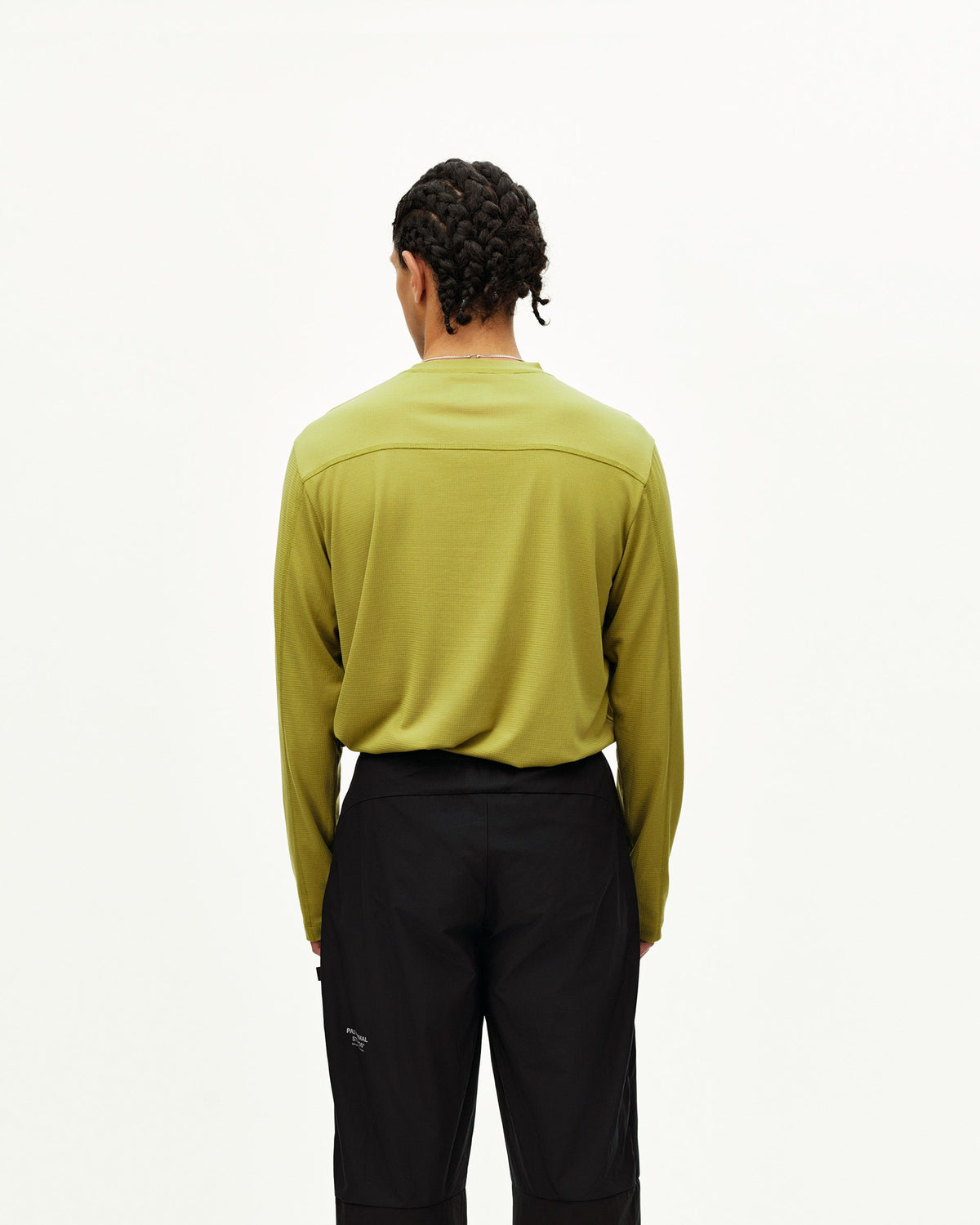 Pas Normal Studios Balance Performance Pants
