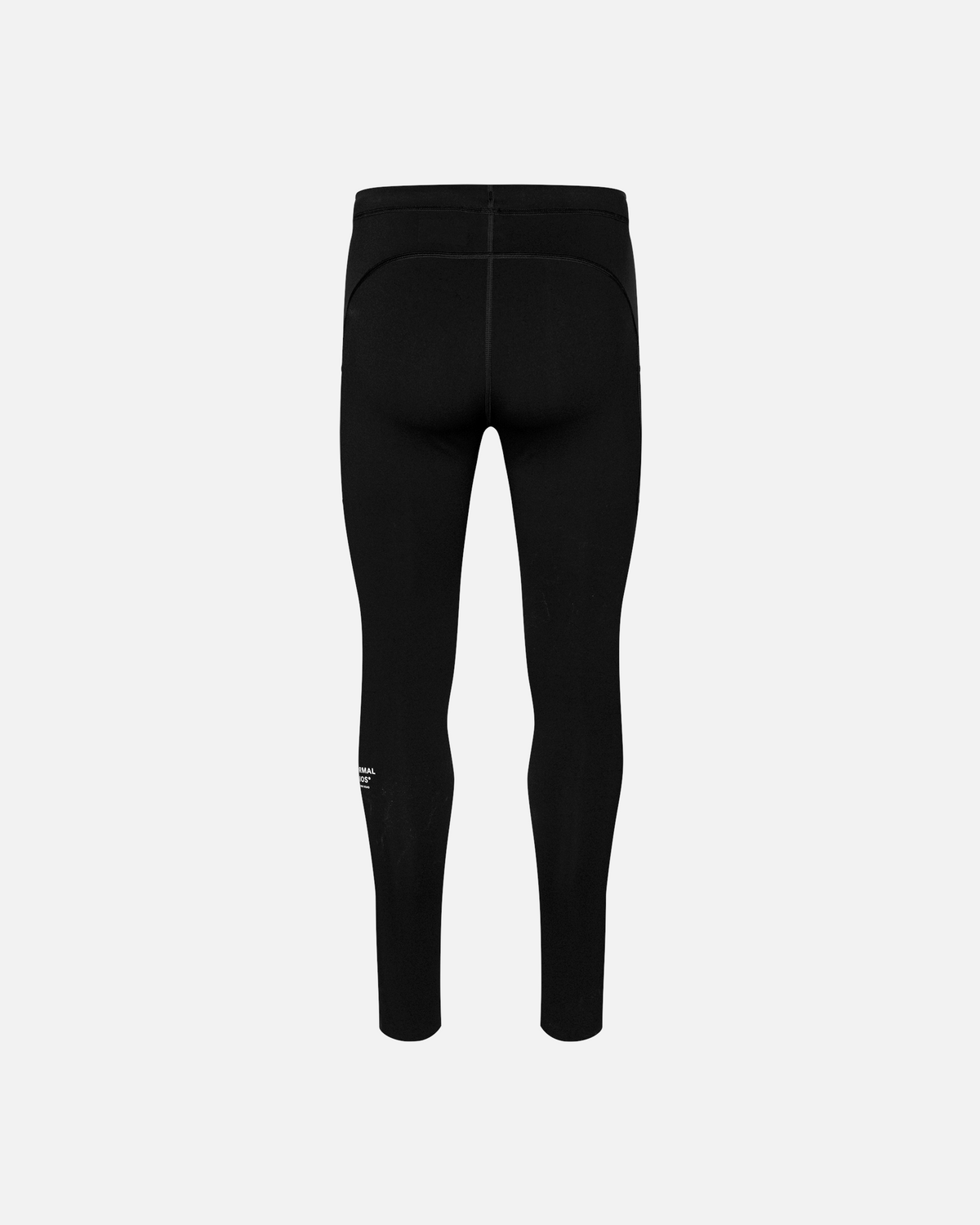 Pas Normal Studios Men's Balance Long Tights