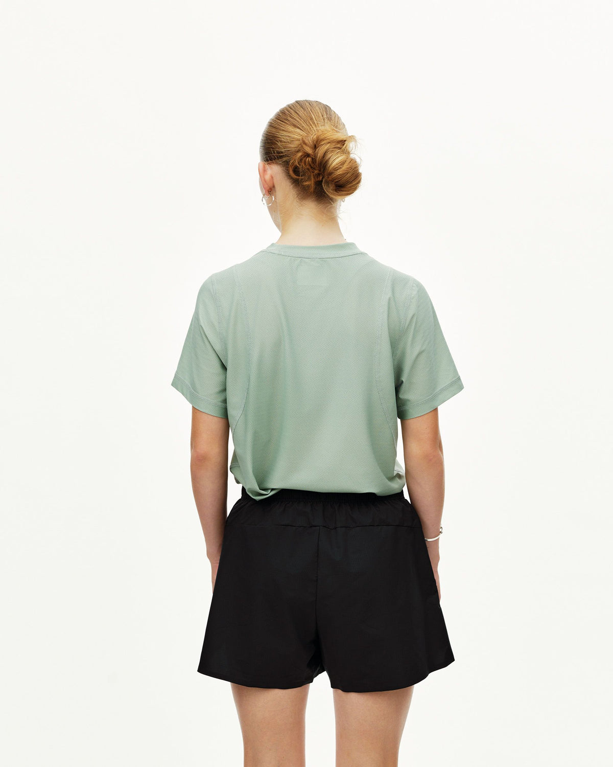 Pas Normal Studios Women's Balance Shorts