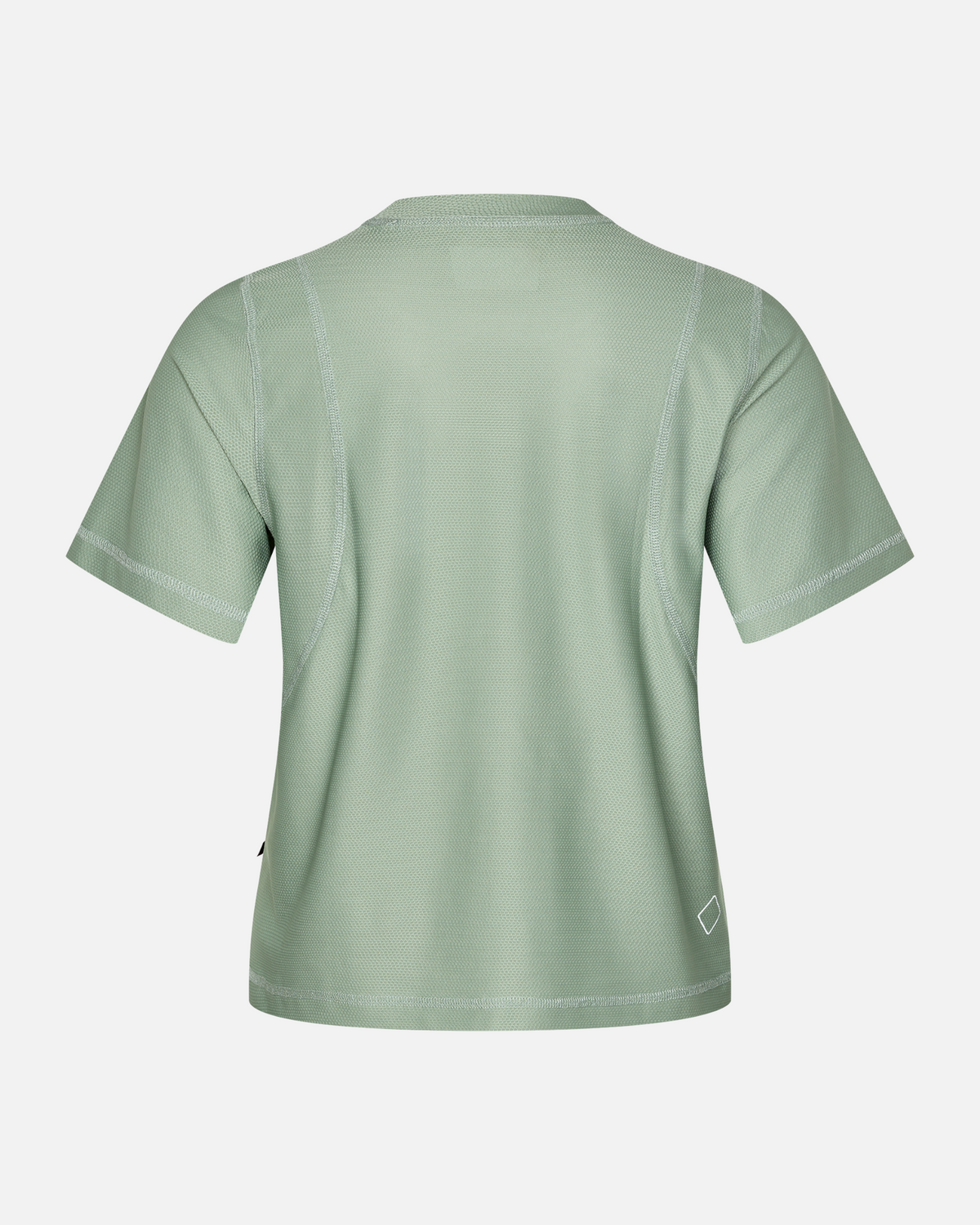 Pas Normal Studios Women's Balance T-Shirt