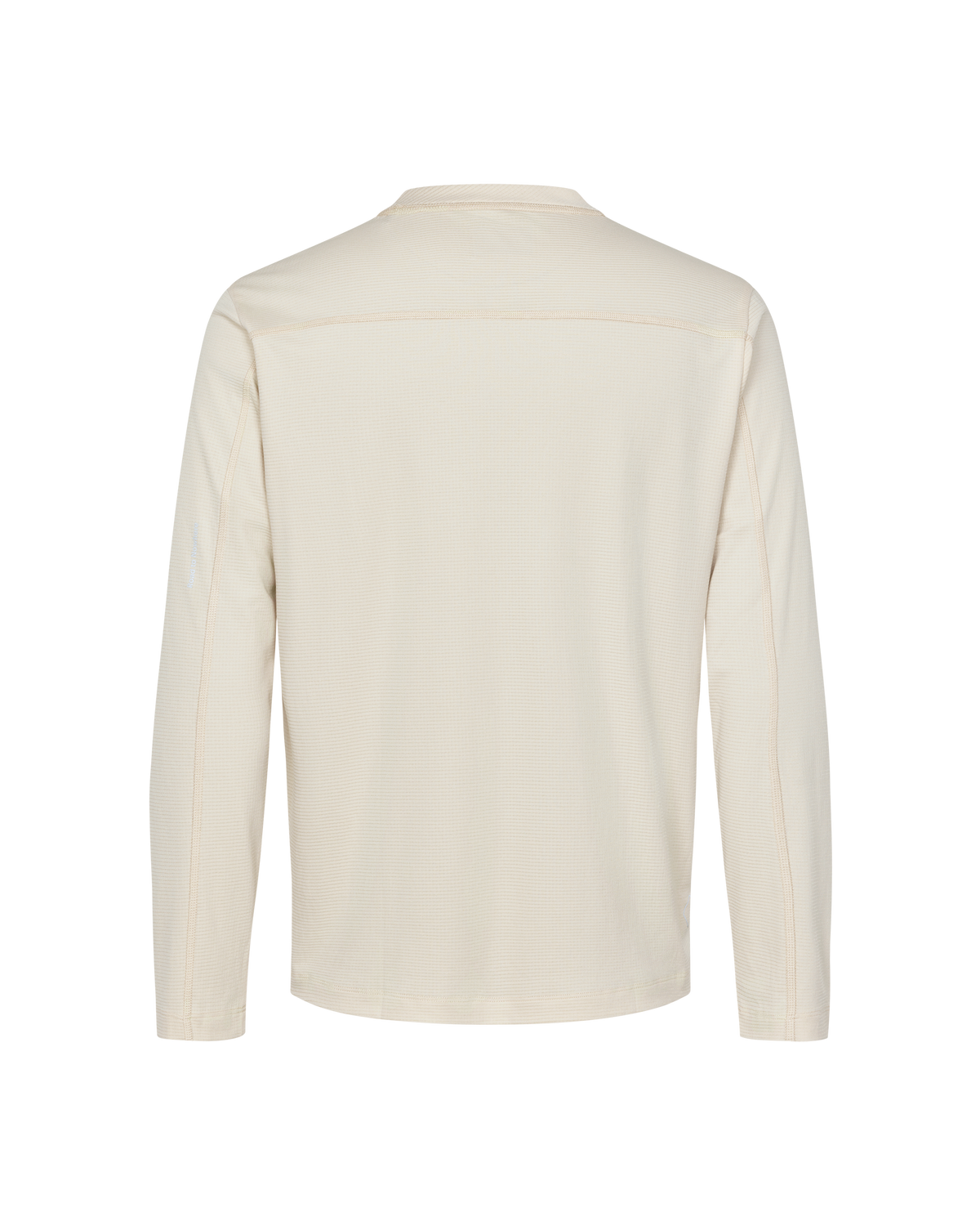 Pas Normal Studios Men's Balance Long Sleeve T-Shirt
