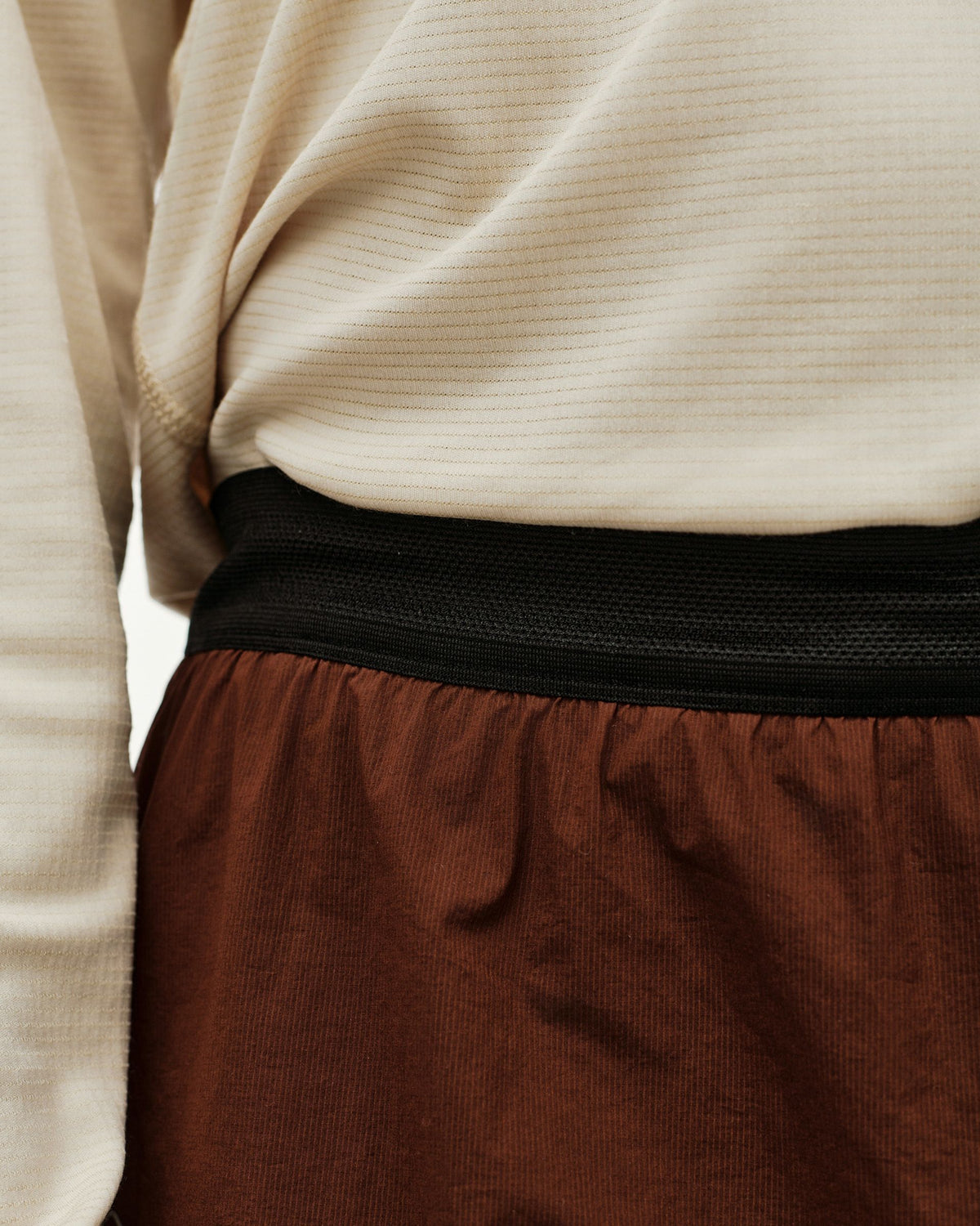 Pas Normal Studios Balance 2-in-1 Shorts