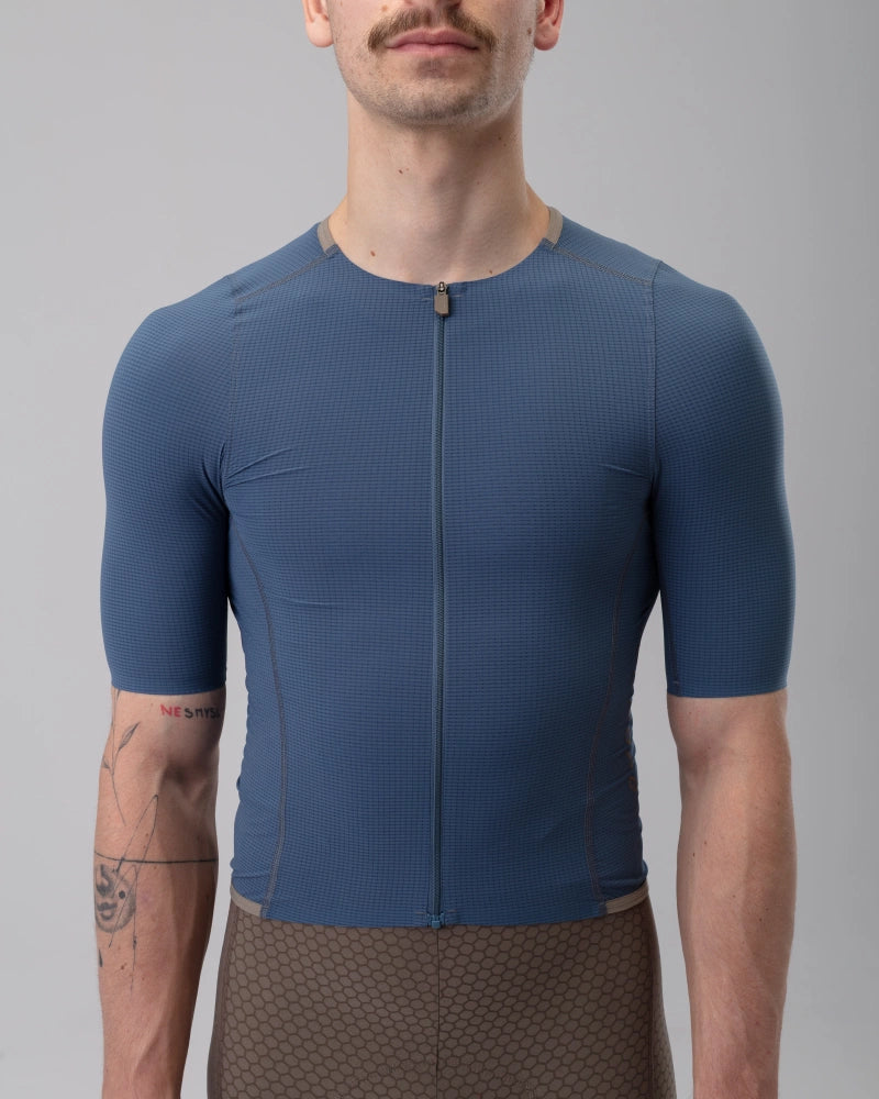Isadore Echelon Ultralight Aero Jersey