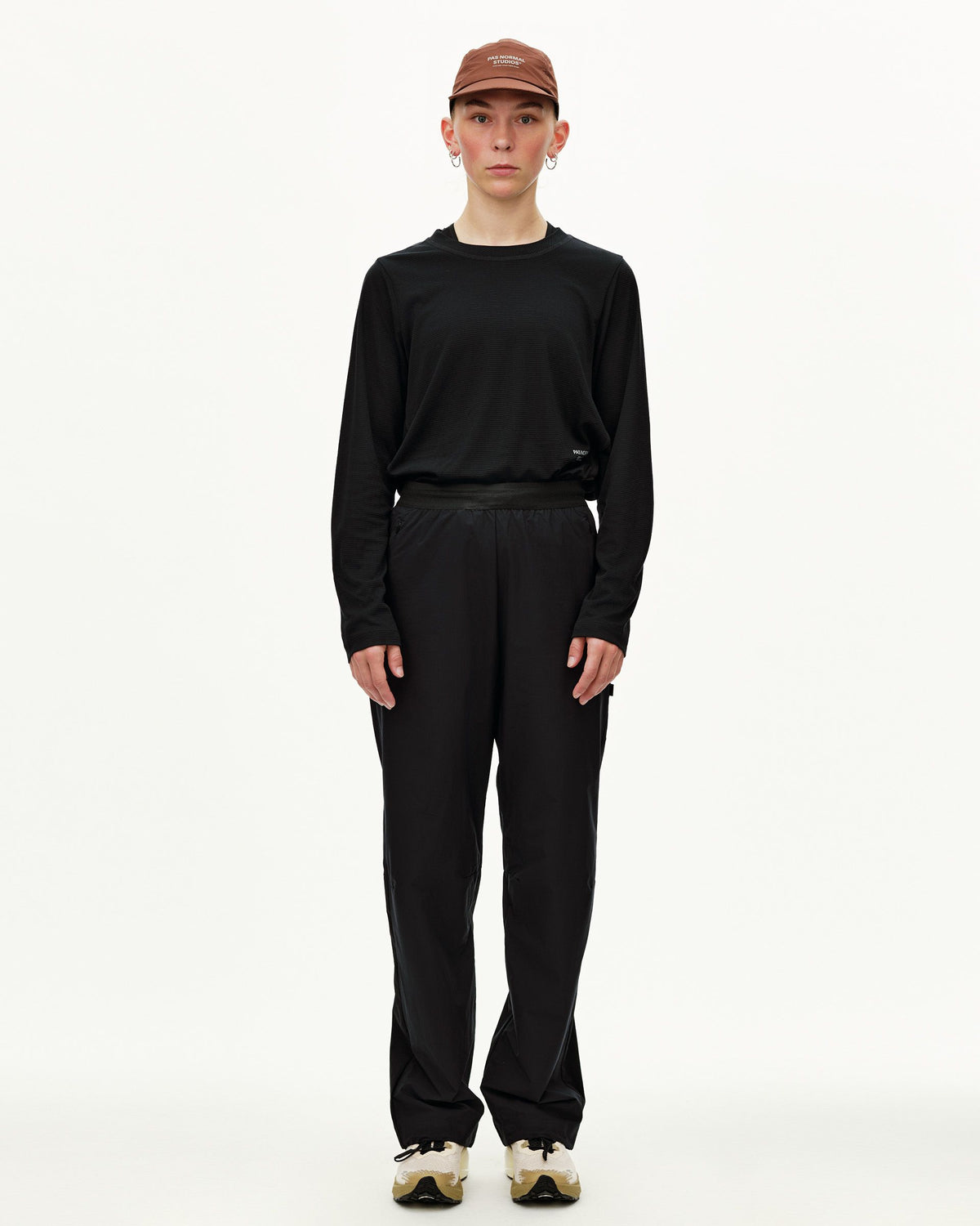 Pas Normal Studios Balance Performance Pants
