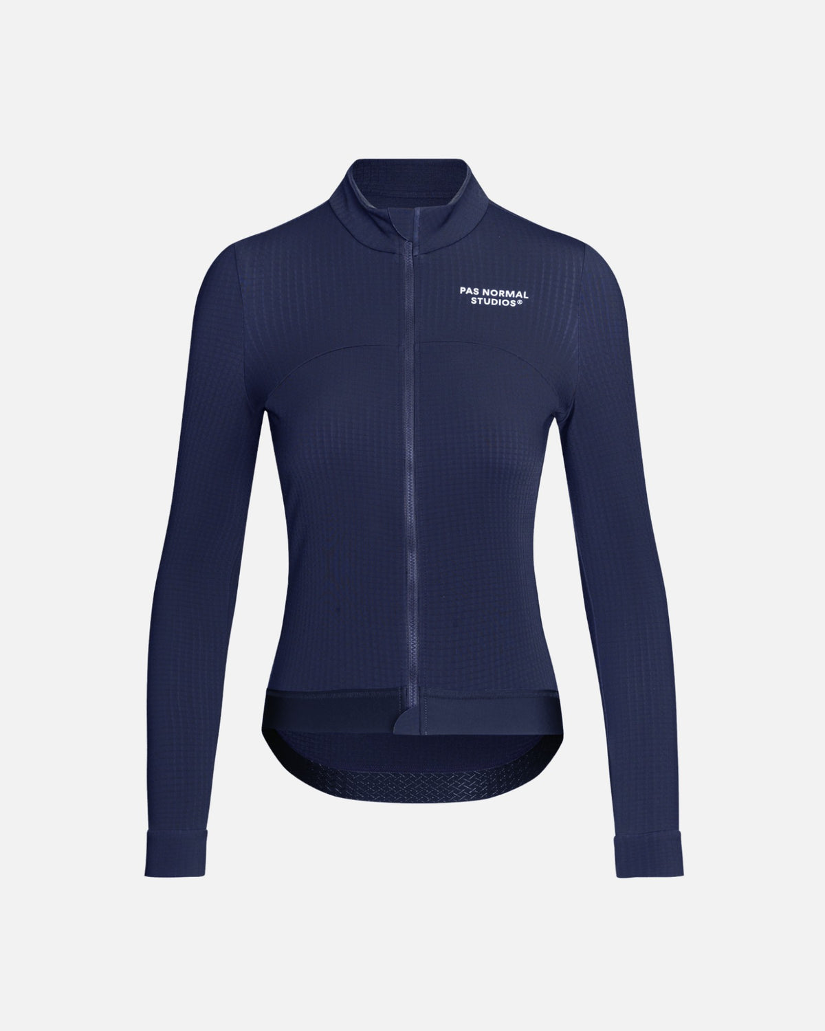 Pas Normal Studios Women's Essential Long Sleeve Jersey