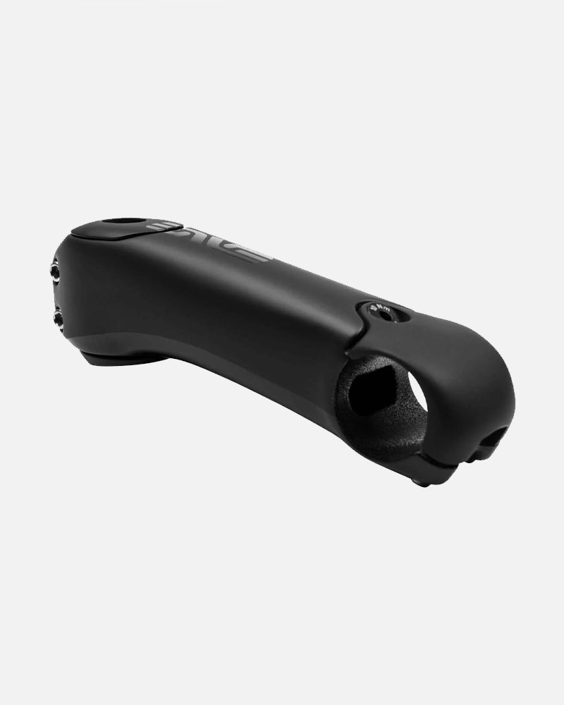 Enve Aero Stem