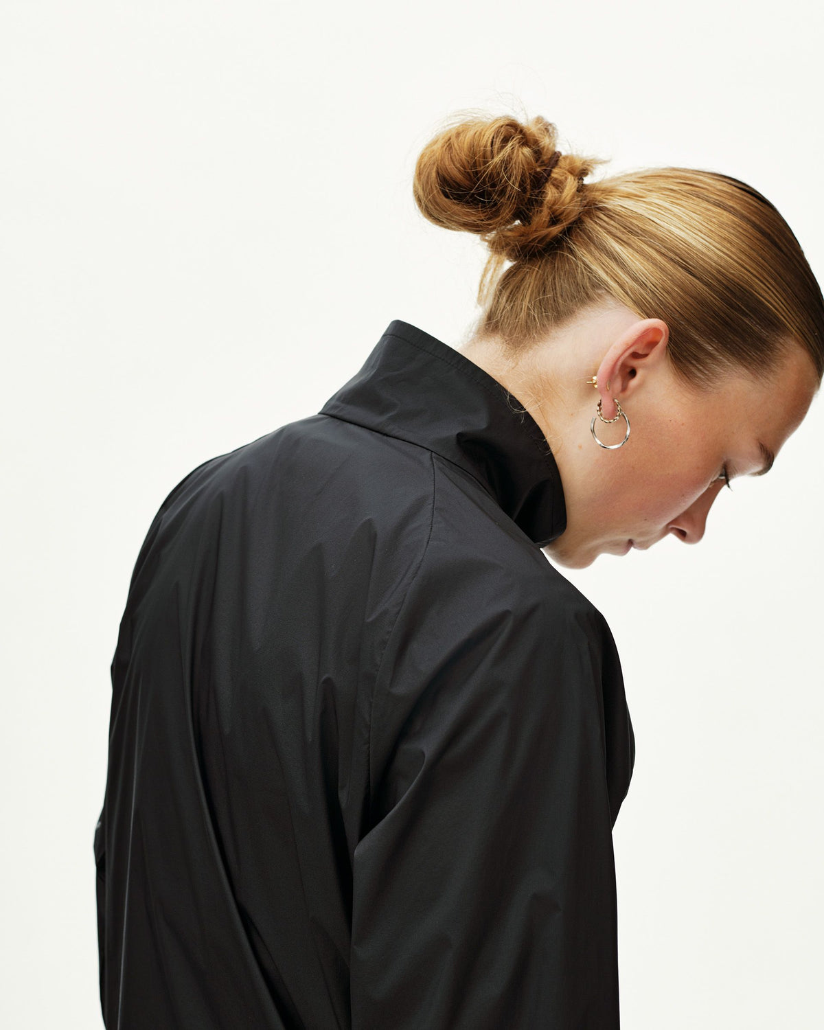 Pas Normal Studios Balance Windproof Jacket