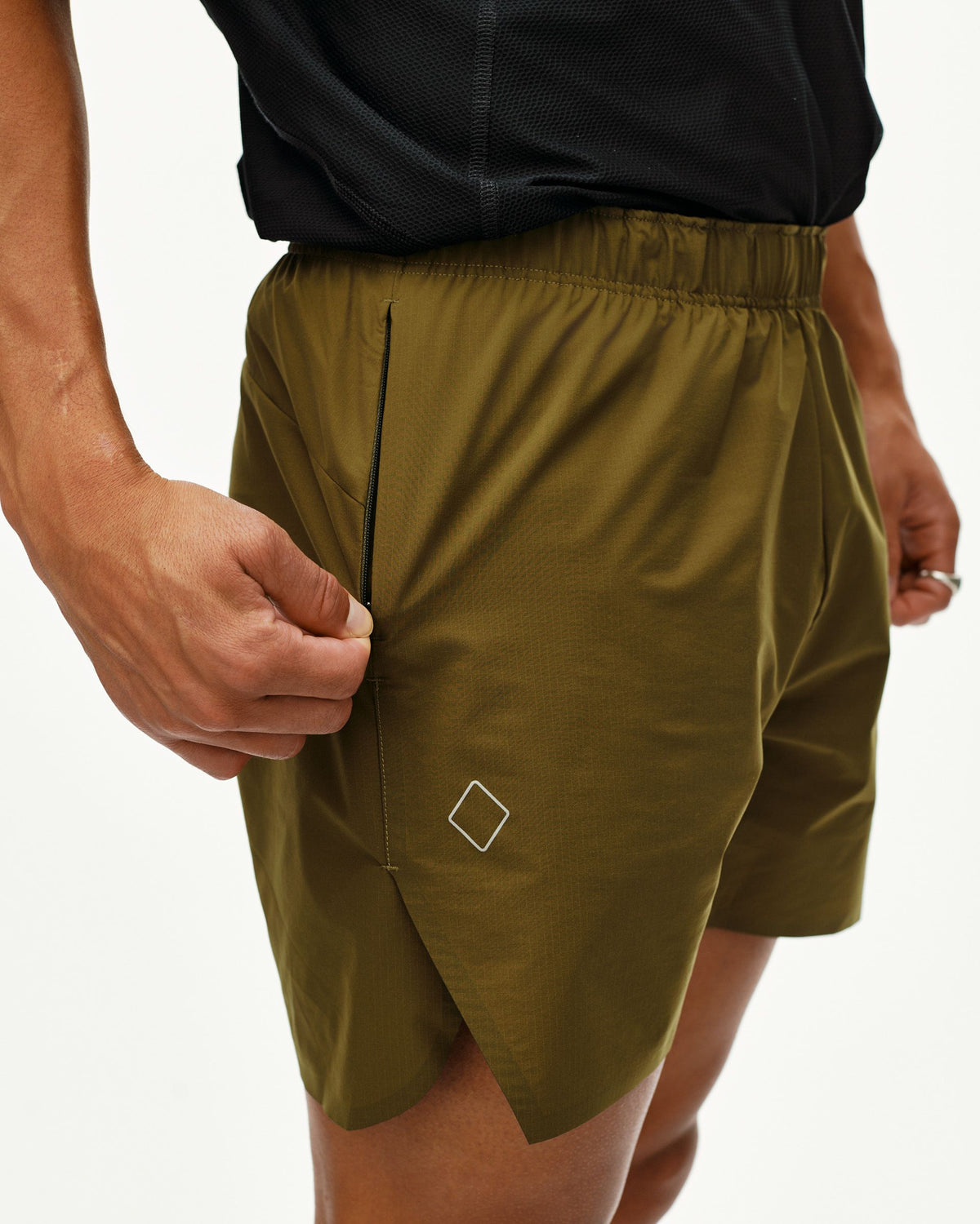 Pas Normal Studios Men's Balance Shorts