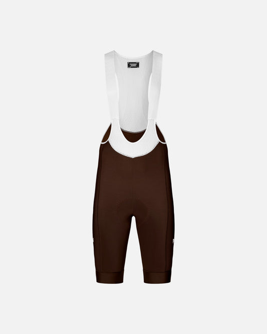 Pas Normal Studios Men's Mechanism Thermal Bibs