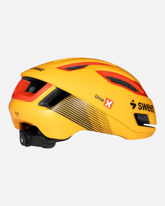 Sweet Uno-X Mobility Falconer 2Vi® Mips Helmet