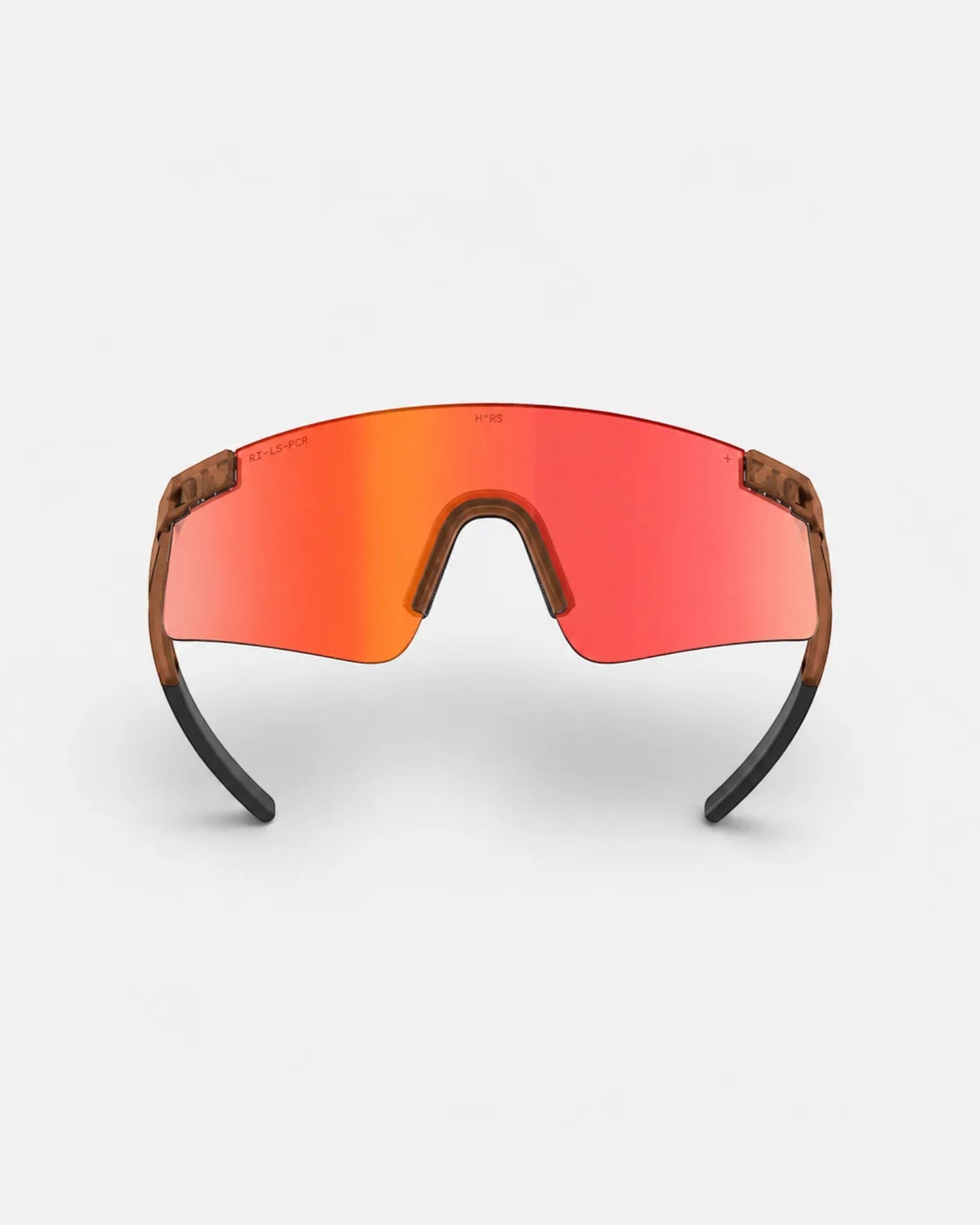 HUMAN™ Ritual Sunglasses