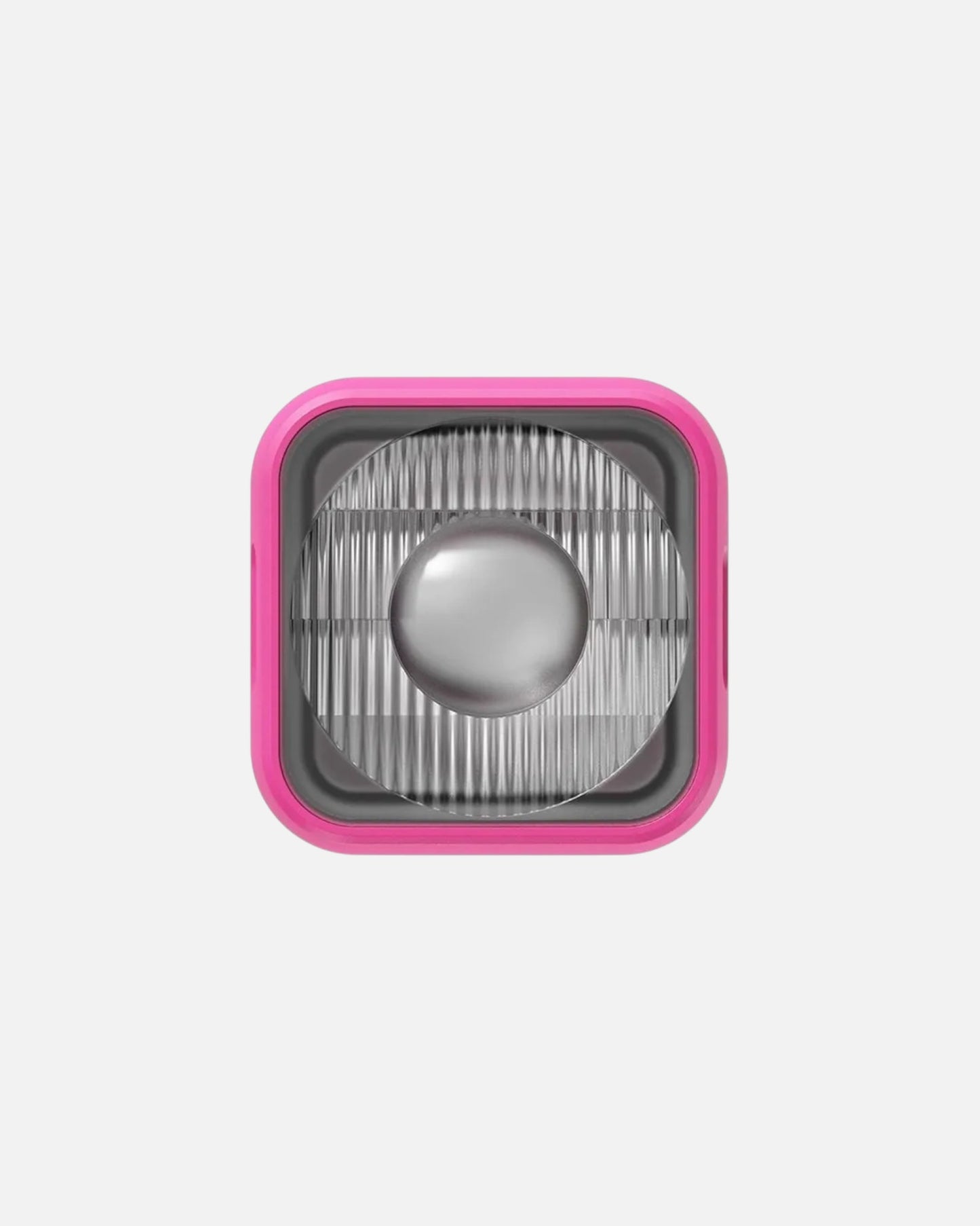Knog x EF Blinder 120 Lux StVZO