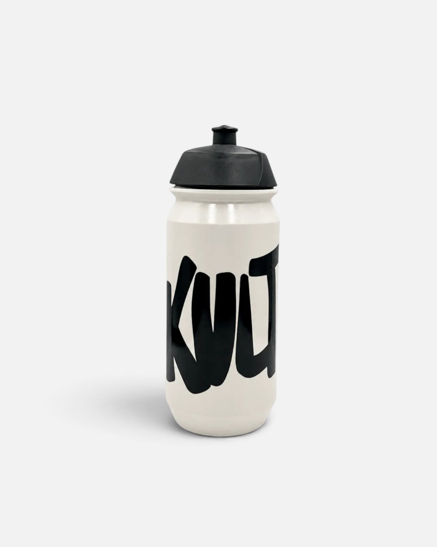 KULT Bidon 500 ml Off White