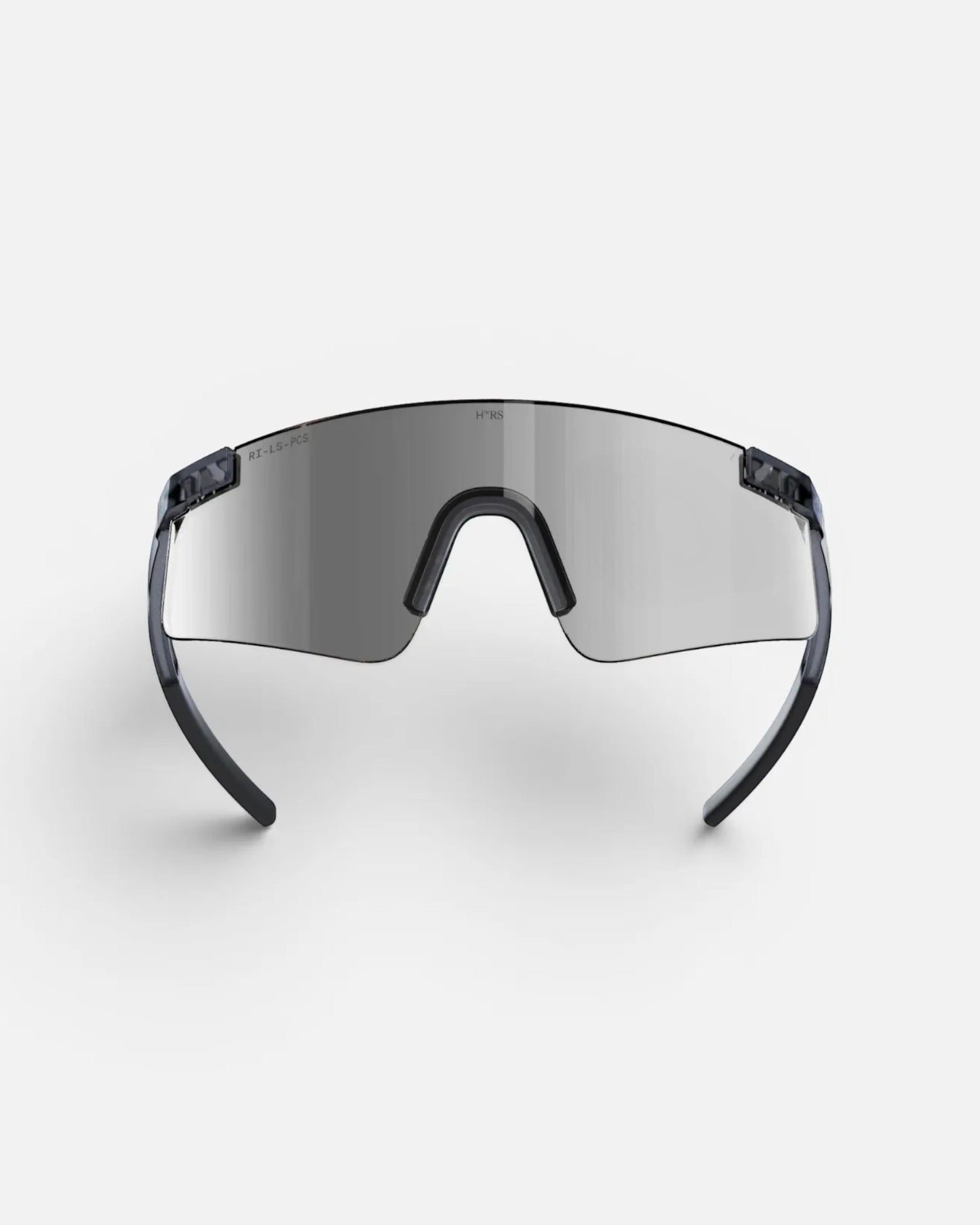 HUMAN™ Ritual Sunglasses