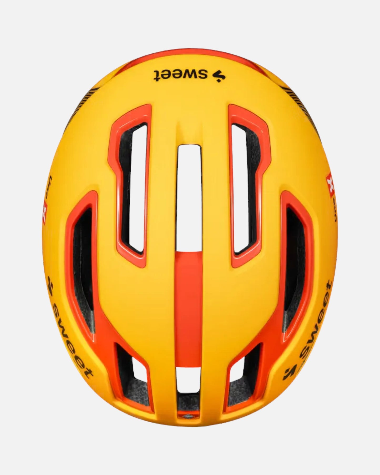 Sweet kask Uno-X Mobility Falconer 2Vi® Mips