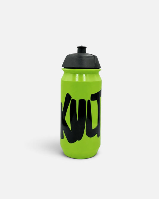 Kult Bidon 500 ml