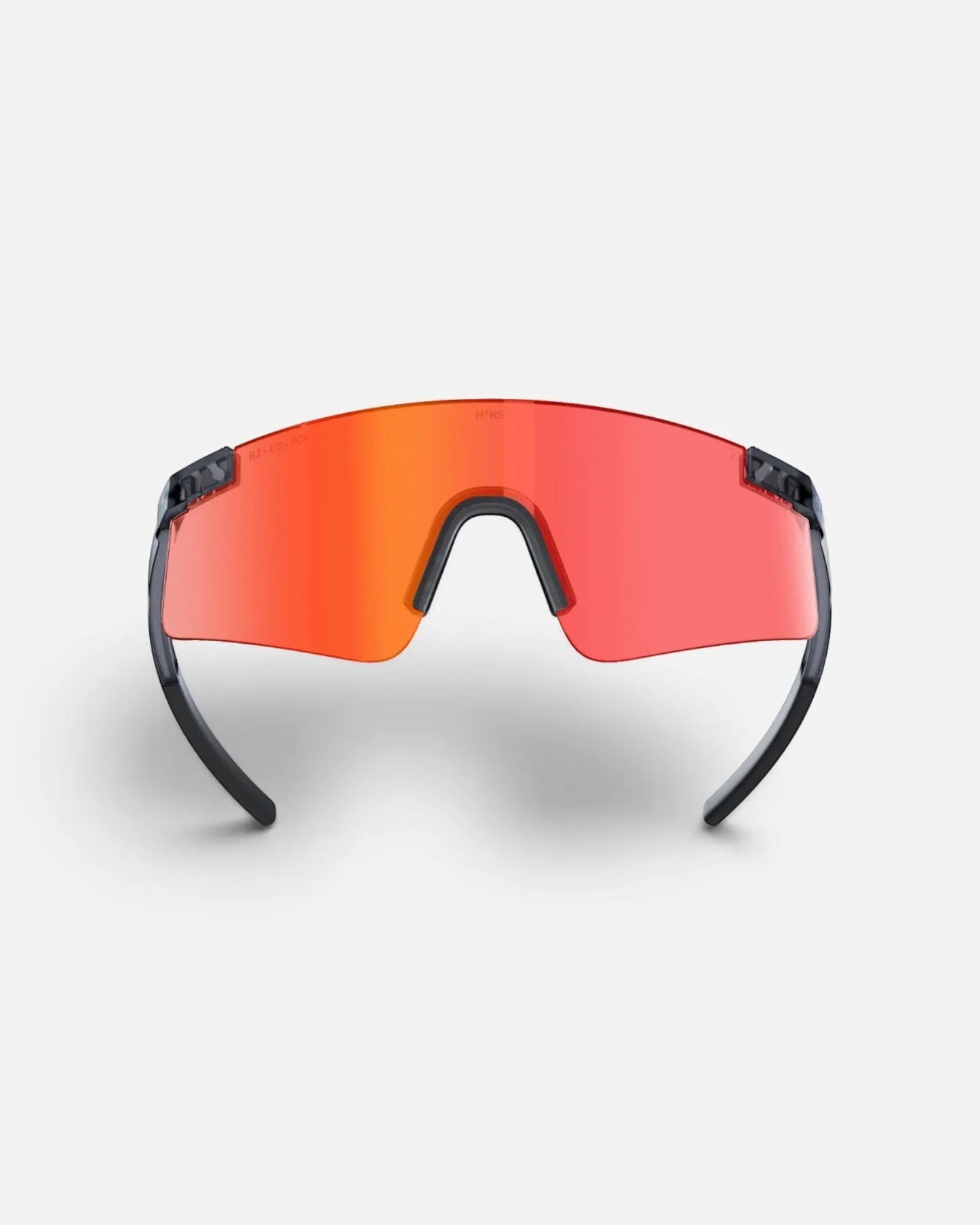 HUMAN™ Ritual Sunglasses