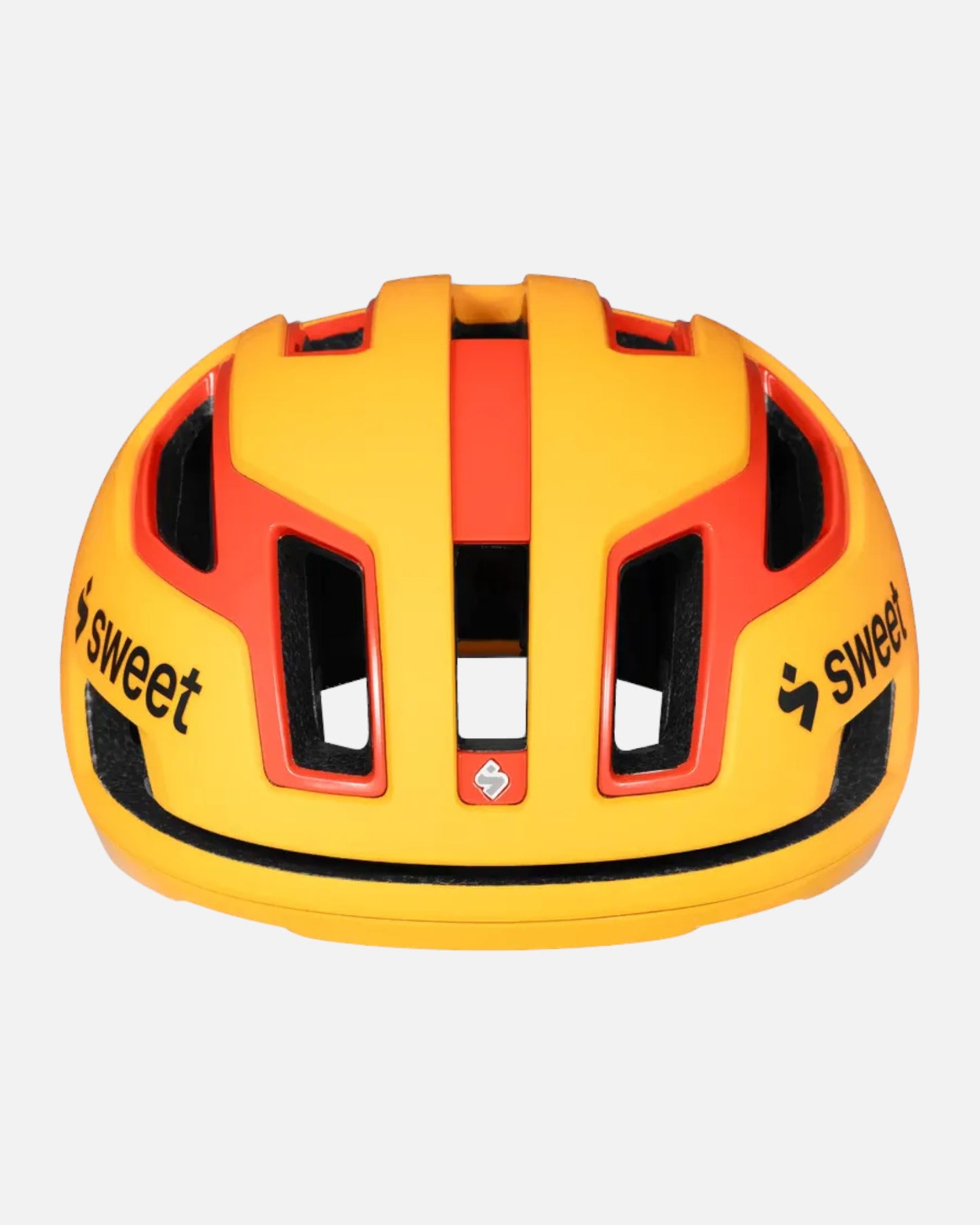 Sweet kask Uno-X Mobility Falconer 2Vi® Mips