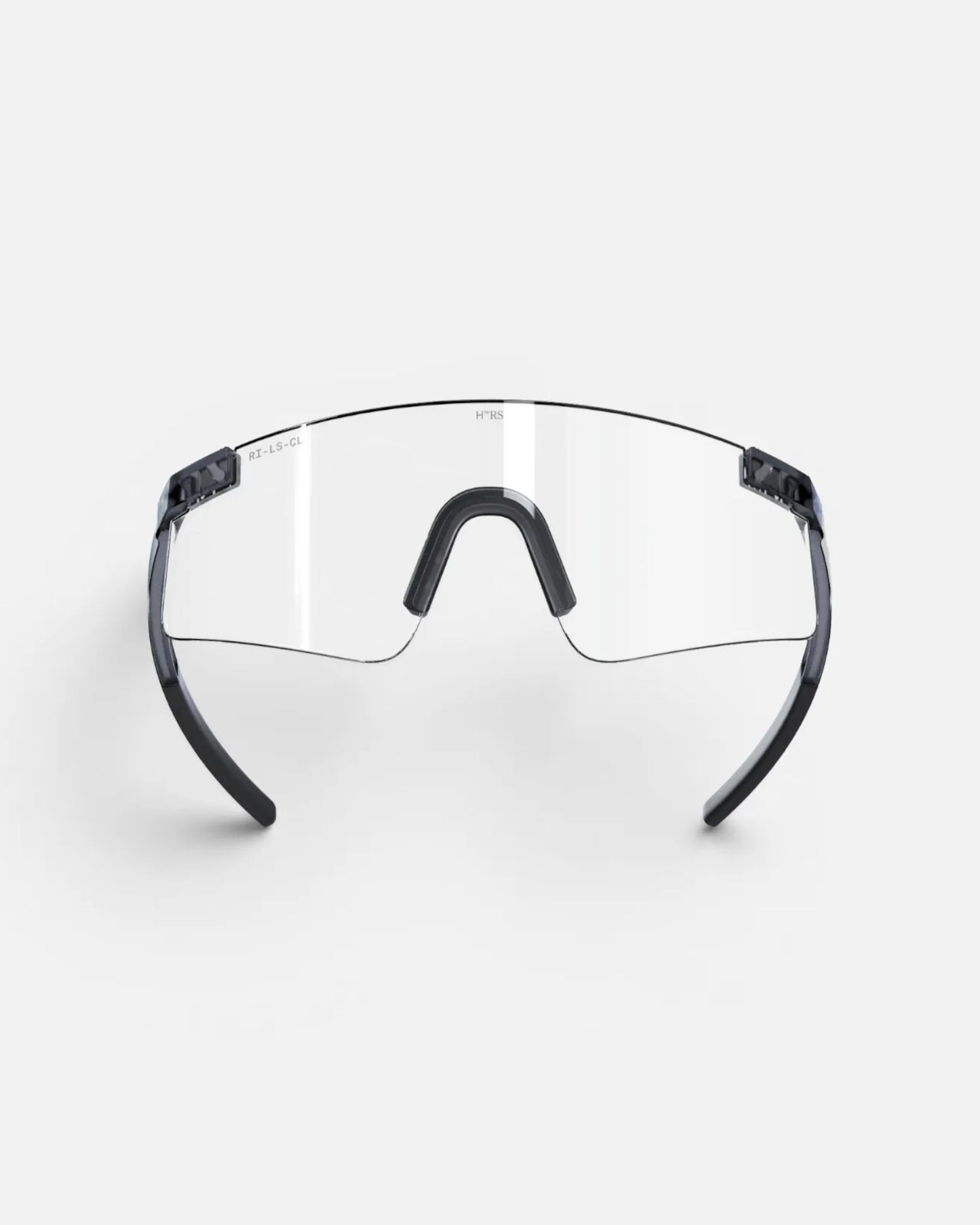 HUMAN™ Ritual Sunglasses