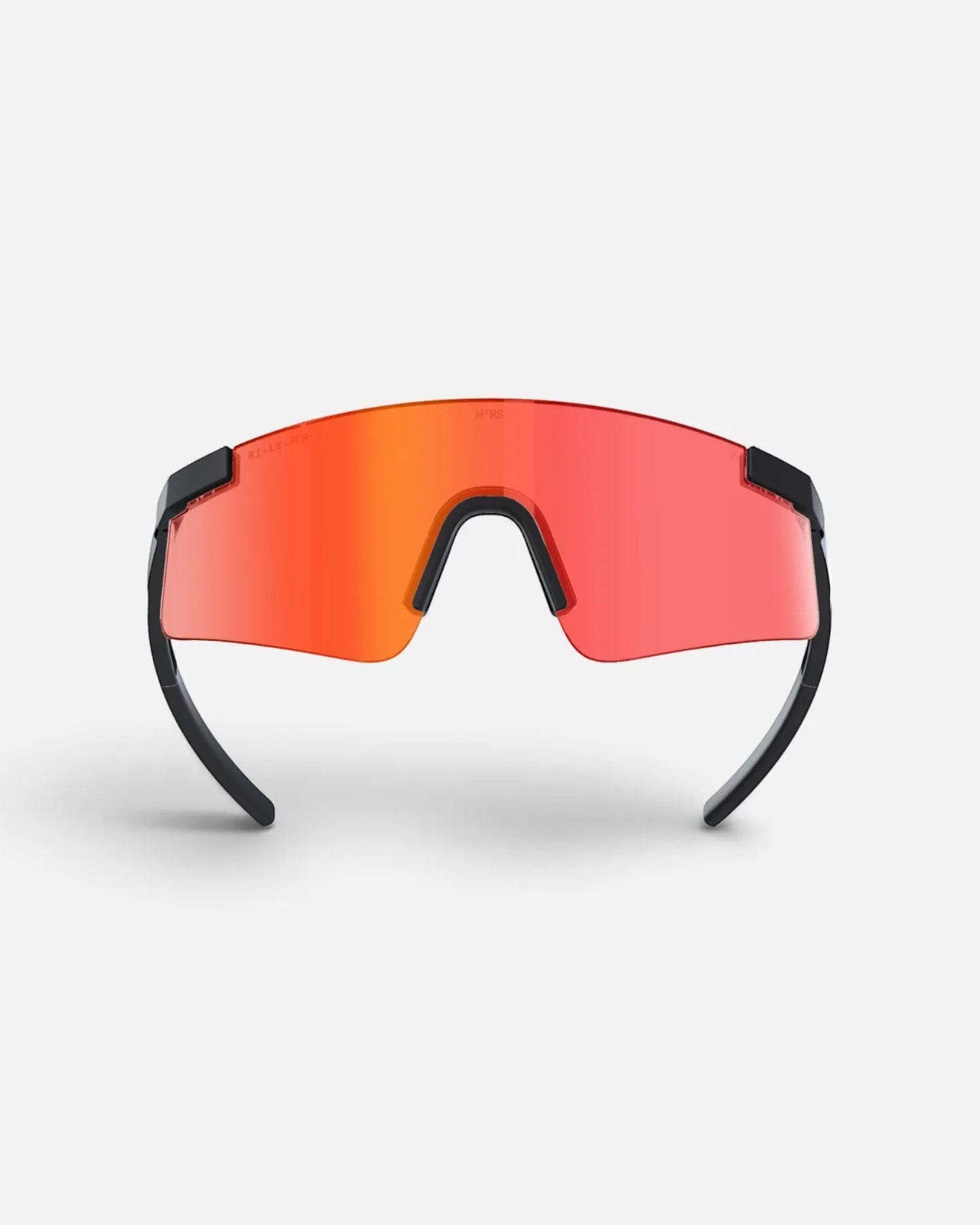 HUMAN™ Ritual Sunglasses