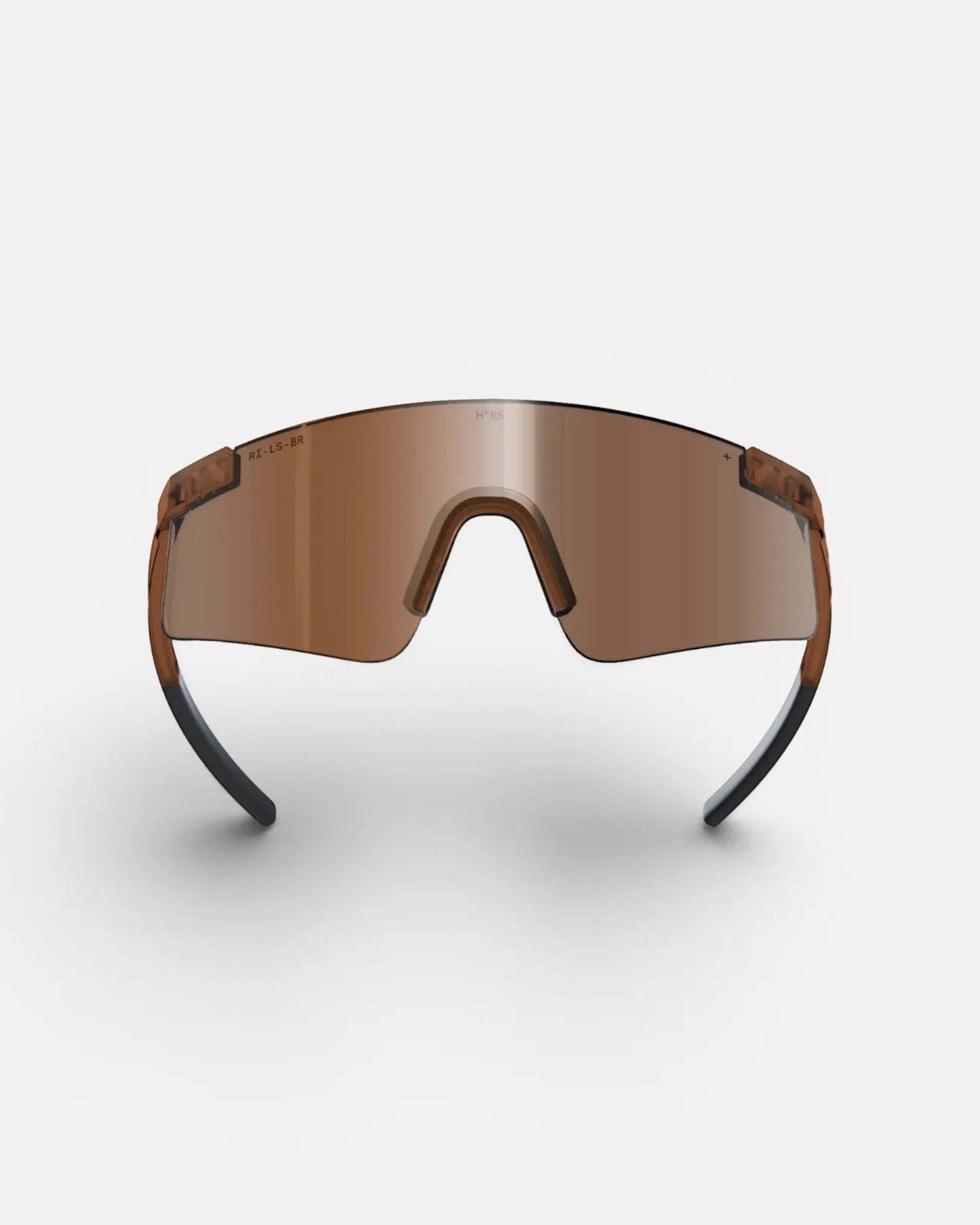 HUMAN™ Ritual Sunglasses