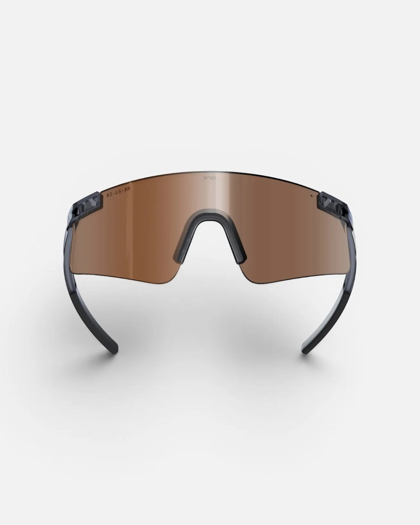 HUMAN™ Ritual Sunglasses