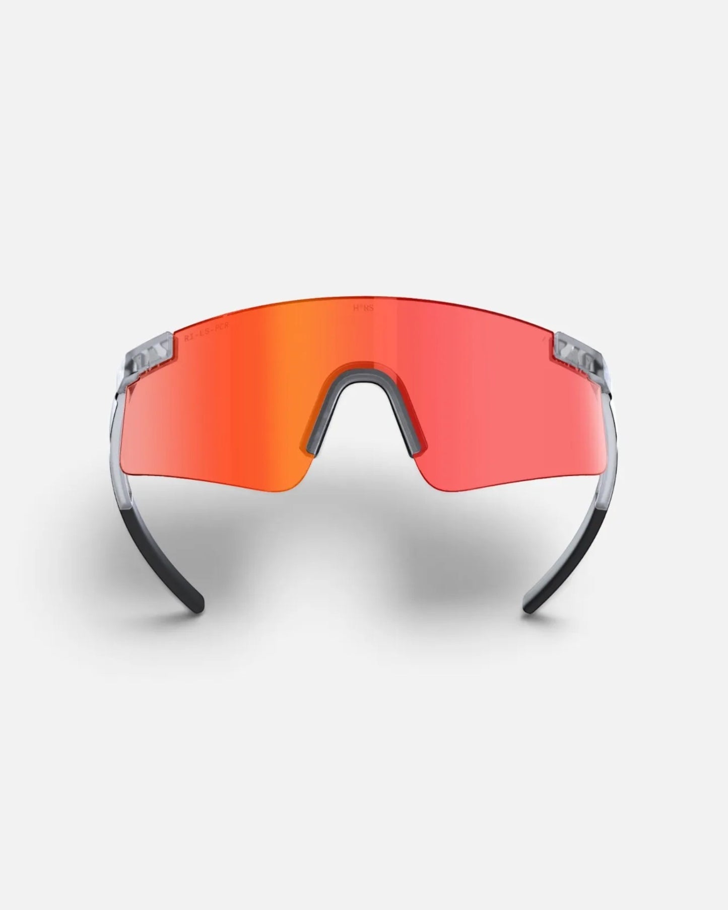 HUMAN™ Ritual Sunglasses