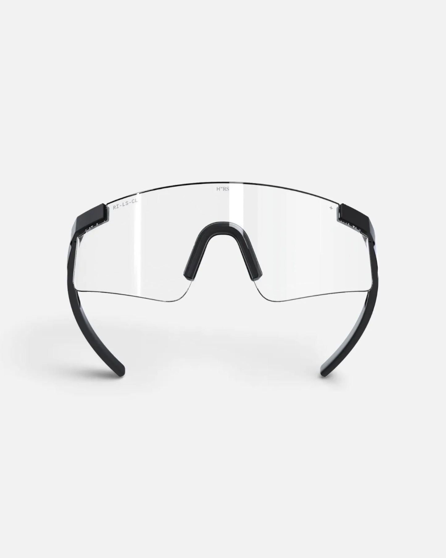 HUMAN™ Ritual Sunglasses