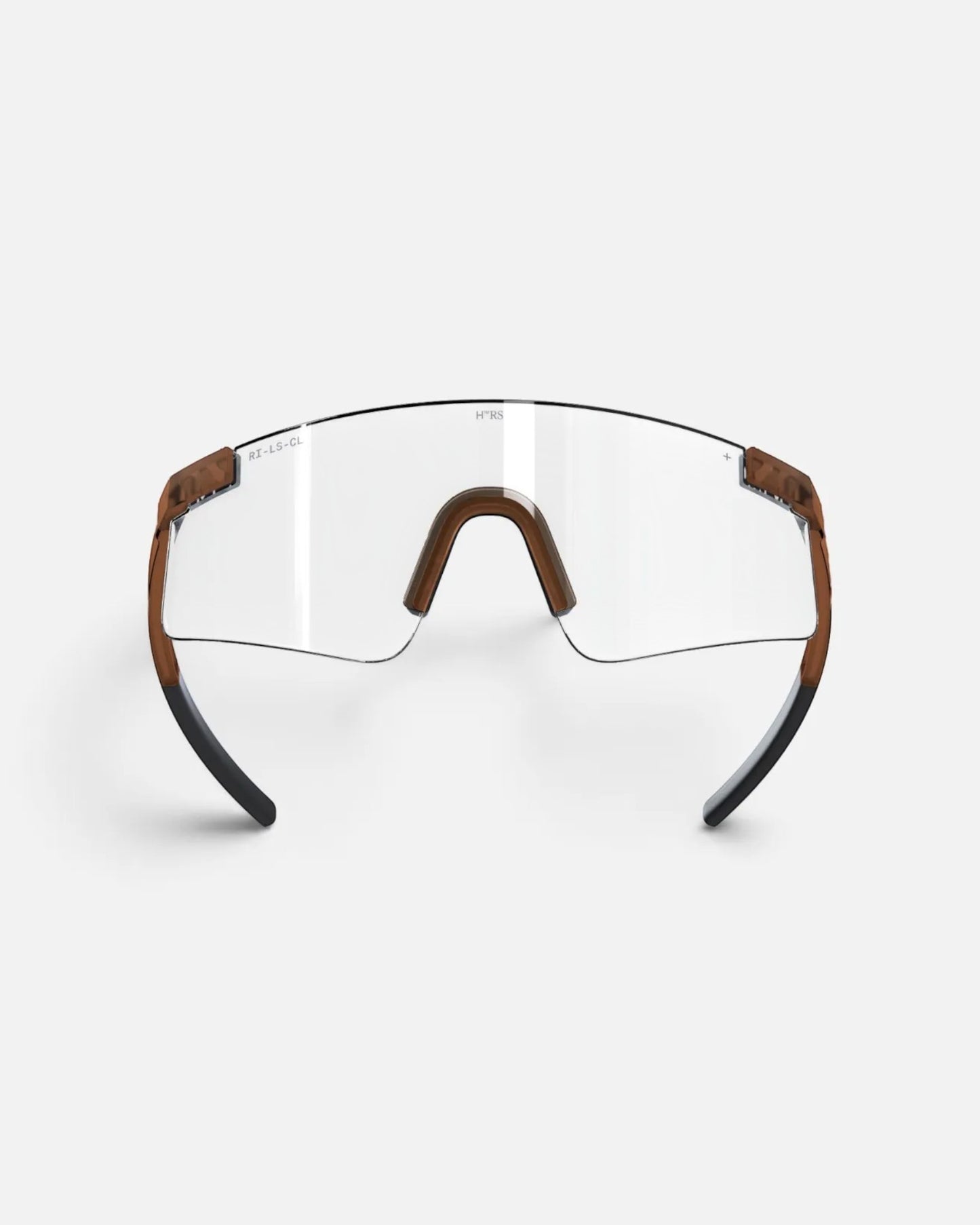 HUMAN™ Ritual Sunglasses