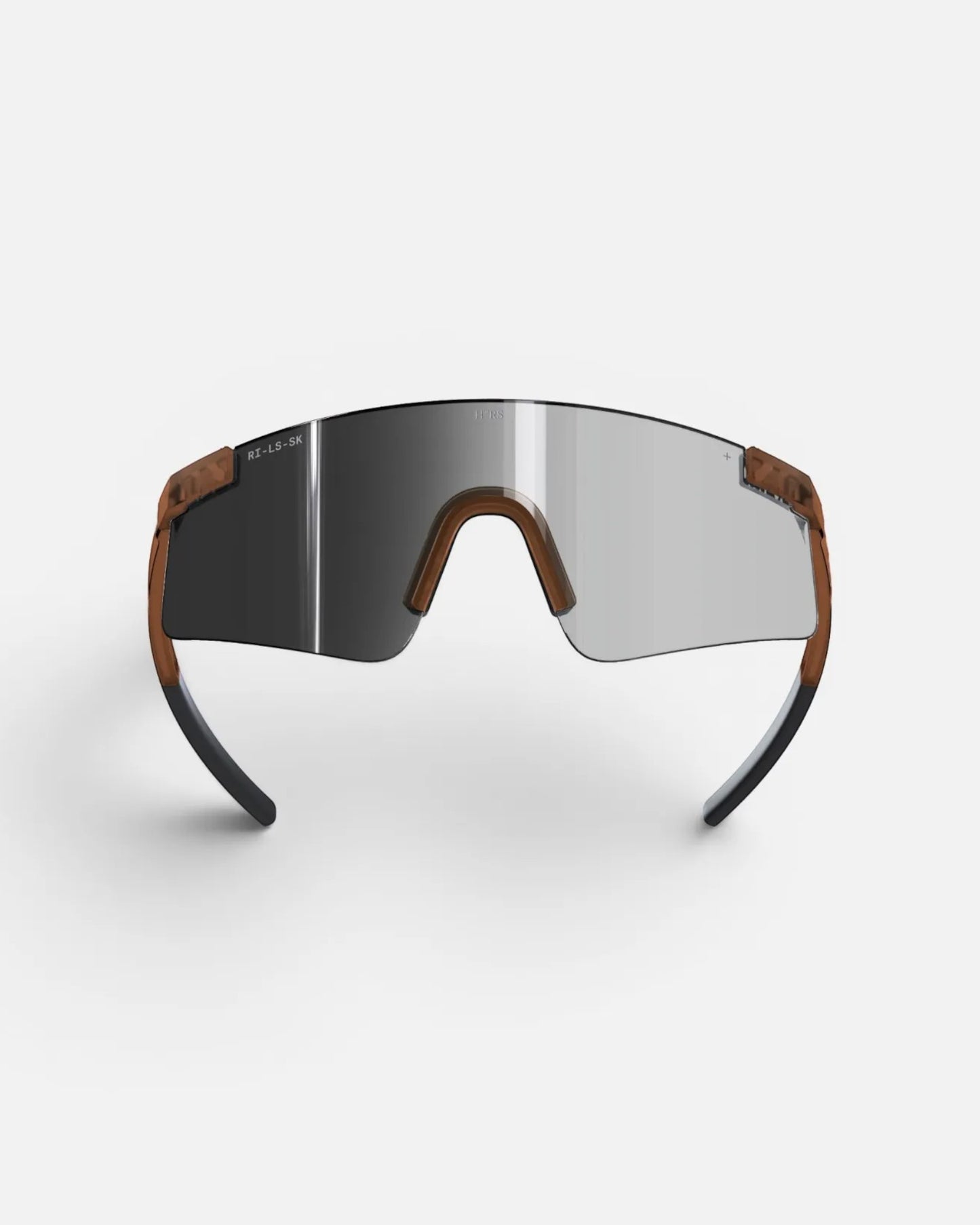 HUMAN™ Ritual Sunglasses