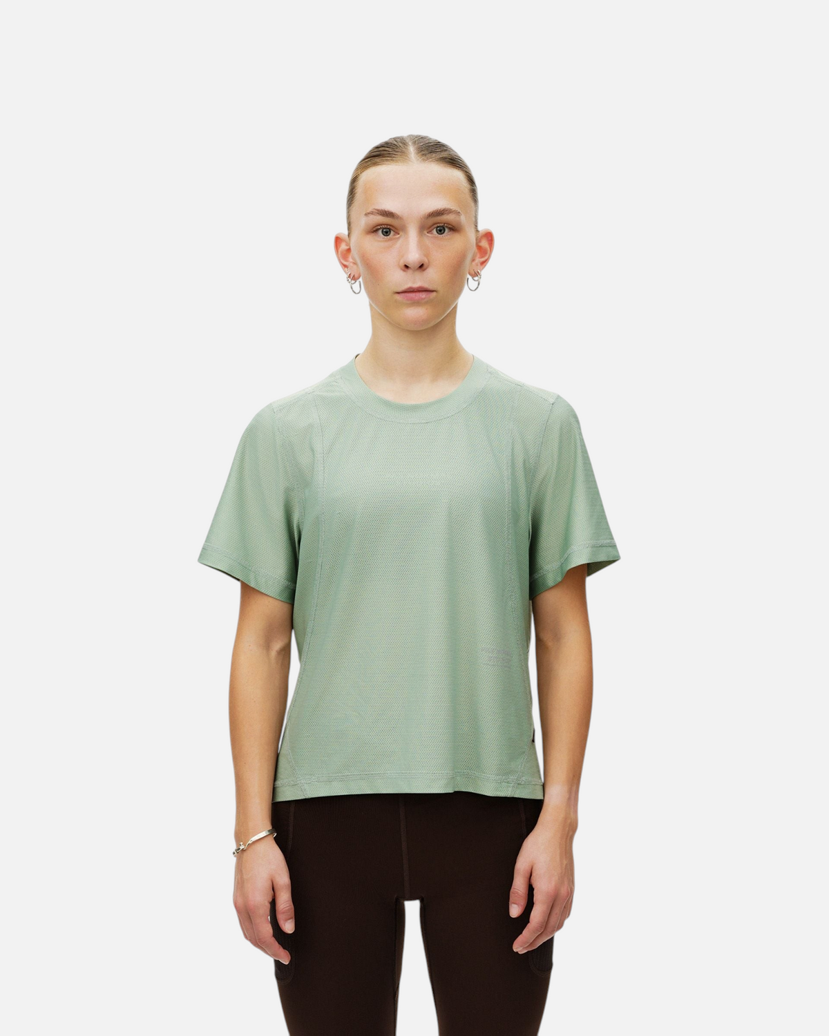 Pas Normal Studios Women's Balance T-Shirt