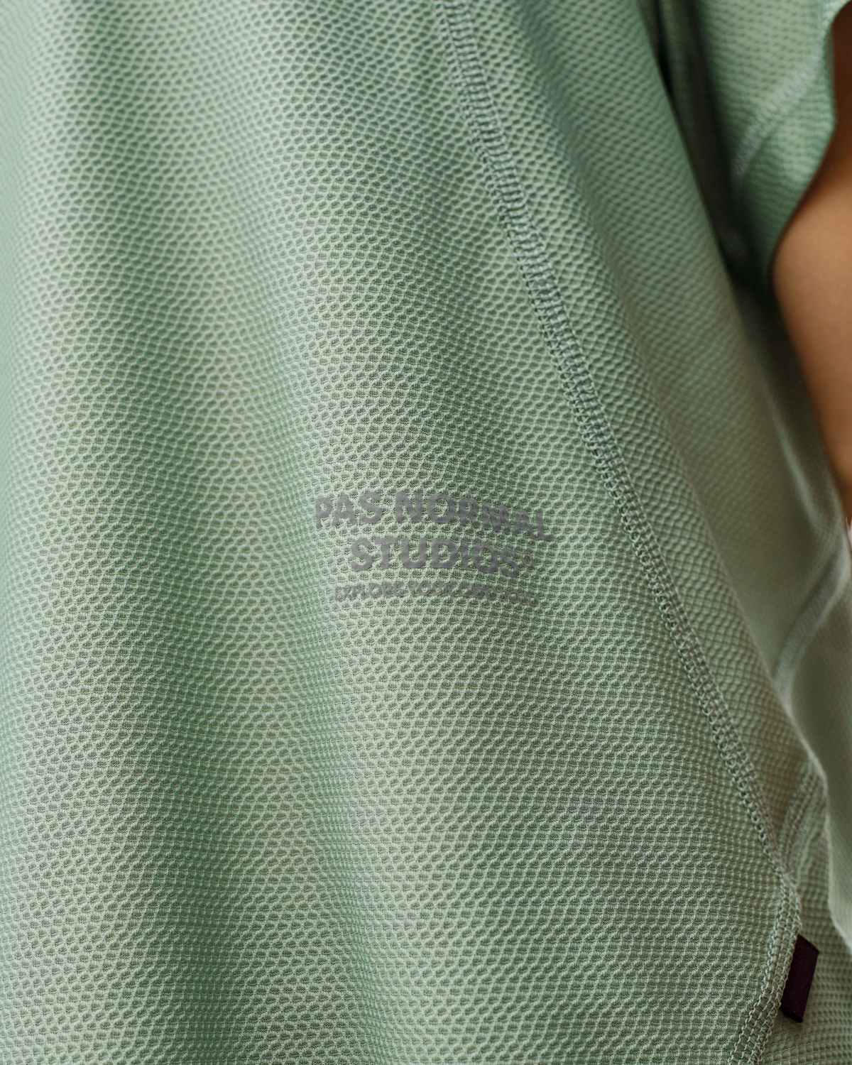 Pas Normal Studios Women's Balance T-Shirt