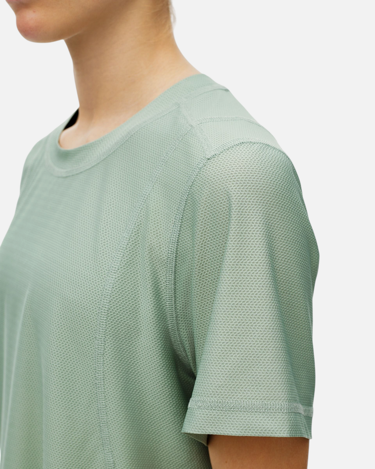 Pas Normal Studios Women's Balance T-Shirt