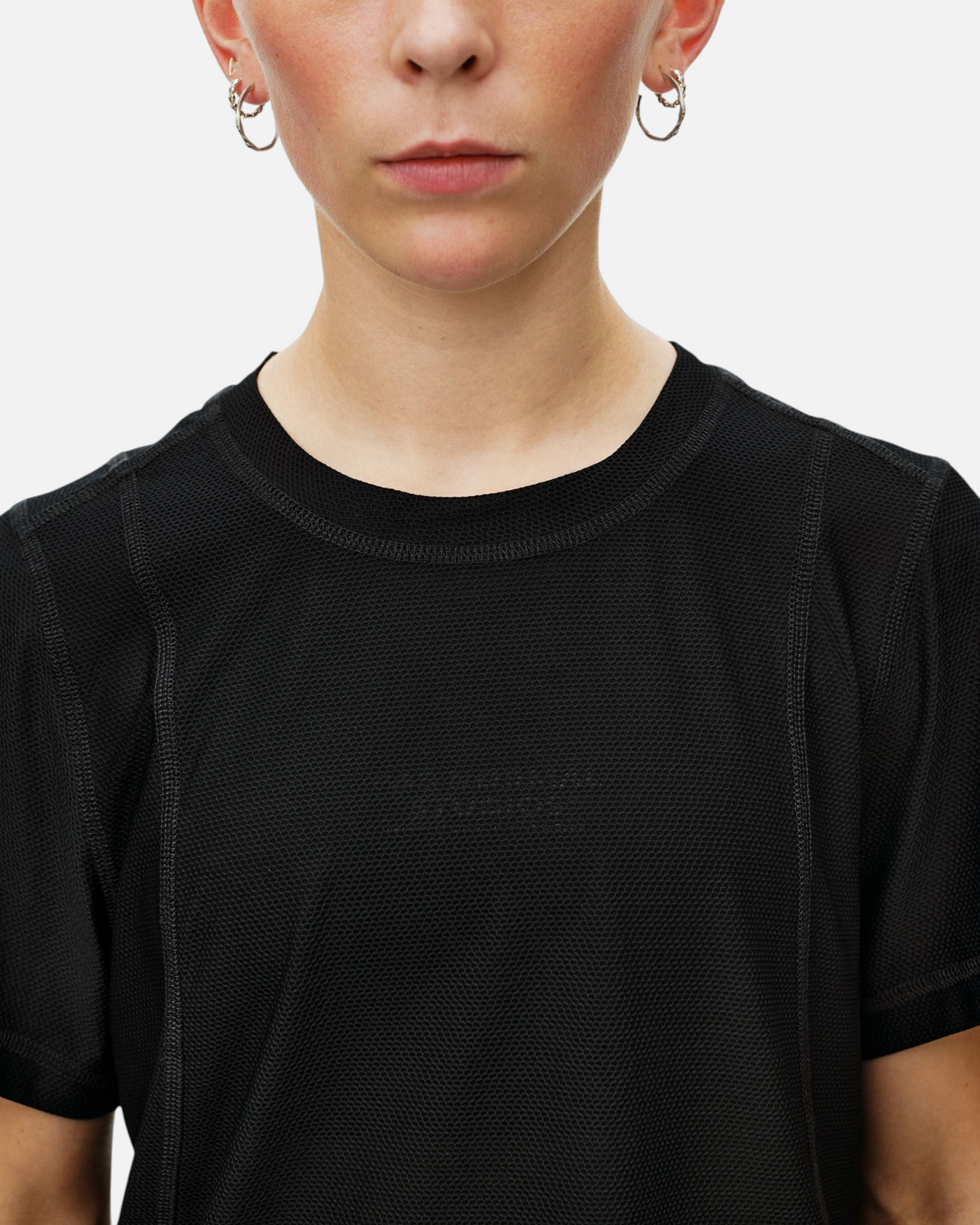 Pas Normal Studios Women's Balance T-Shirt
