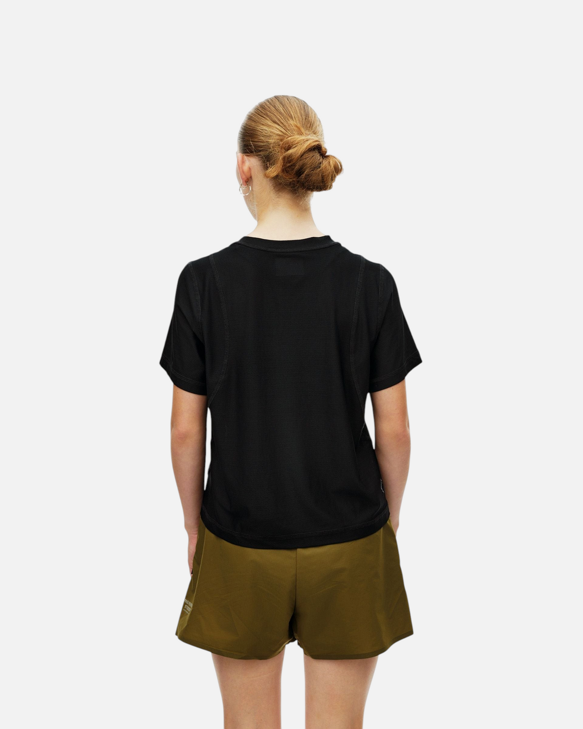 Pas Normal Studios Women's Balance T-Shirt