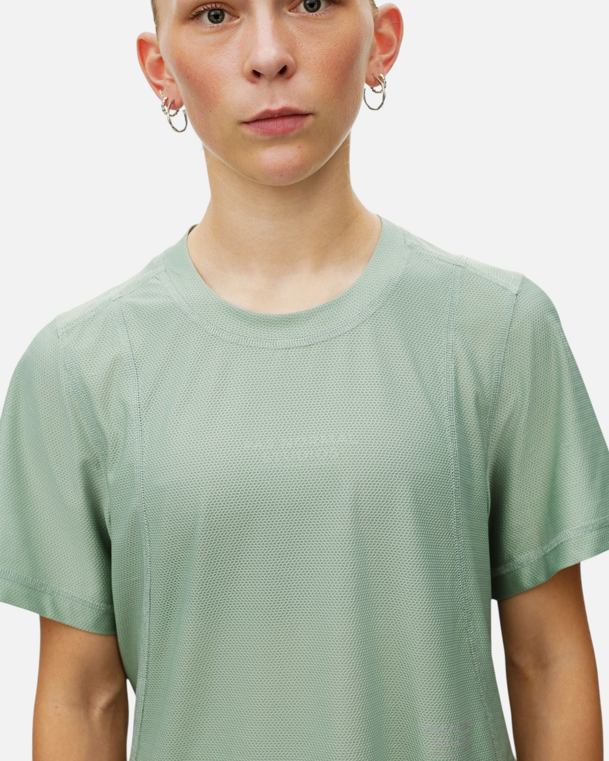 Pas Normal Studios Women's Balance T-Shirt