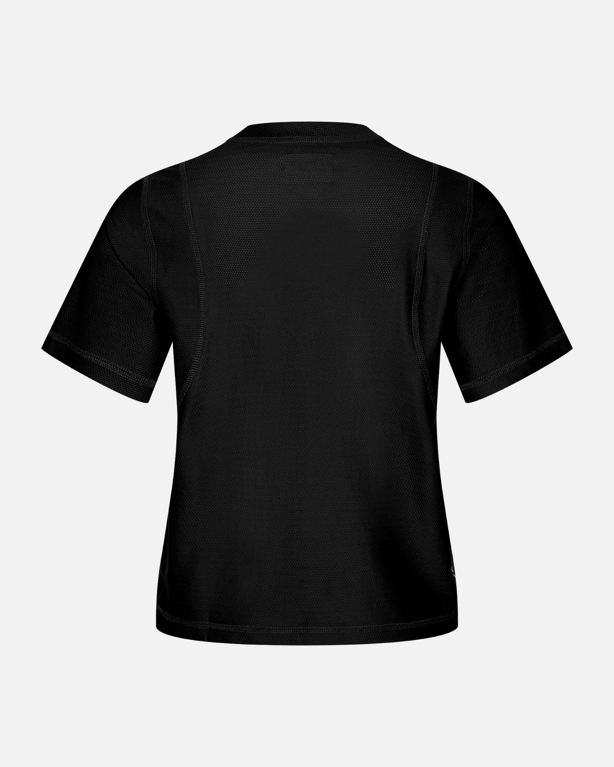 Pas Normal Studios Women's Balance T-Shirt