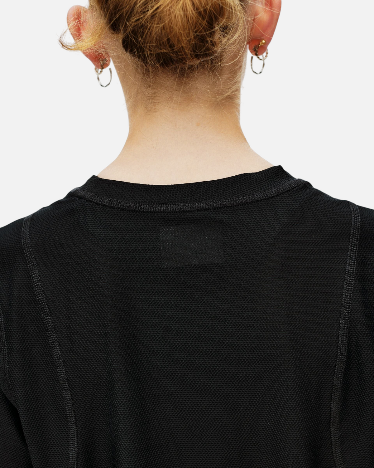Pas Normal Studios Women's Balance T-Shirt