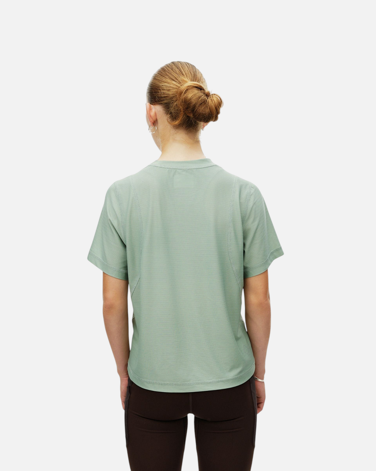 Pas Normal Studios Women's Balance T-Shirt