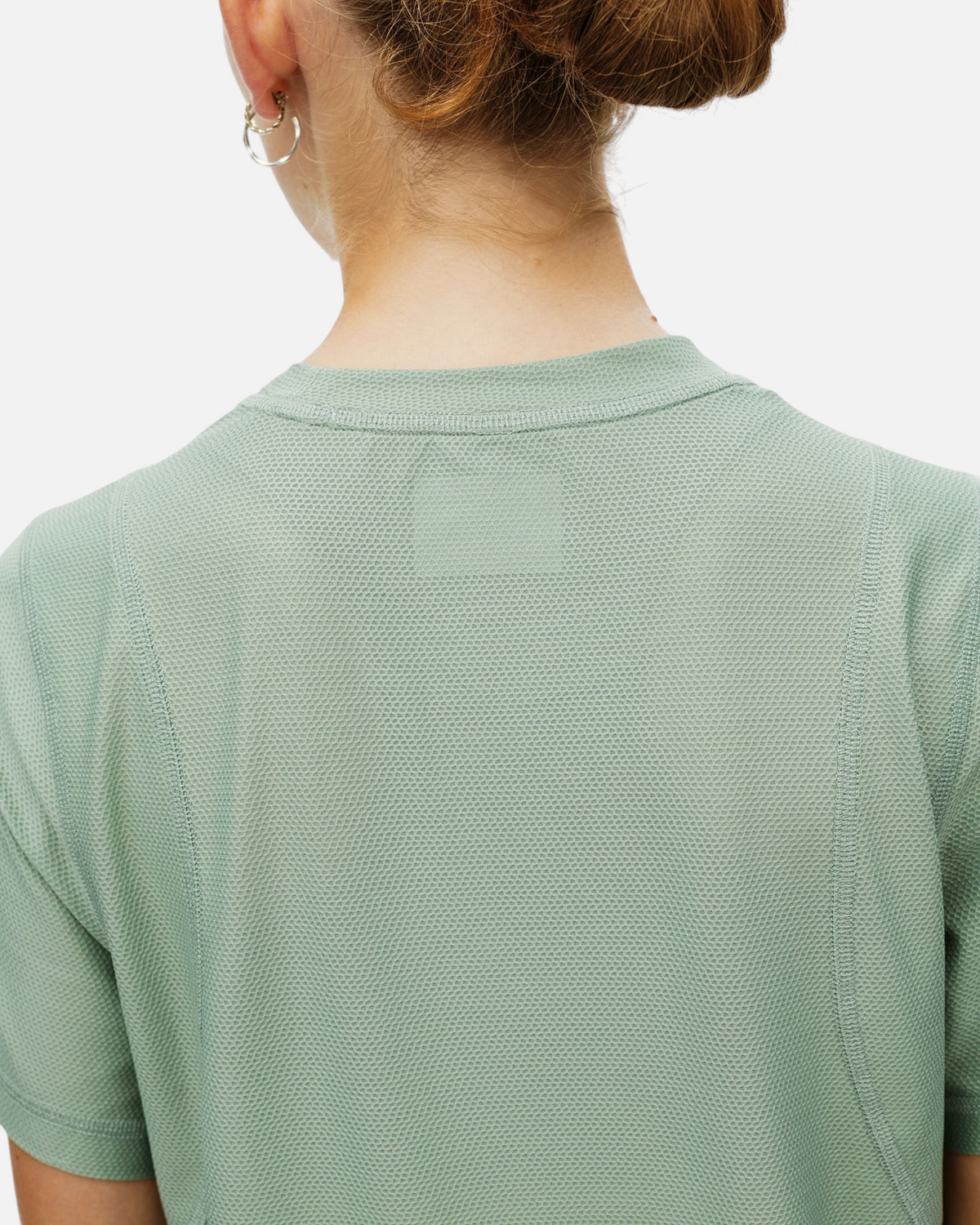 Pas Normal Studios Women's Balance T-Shirt
