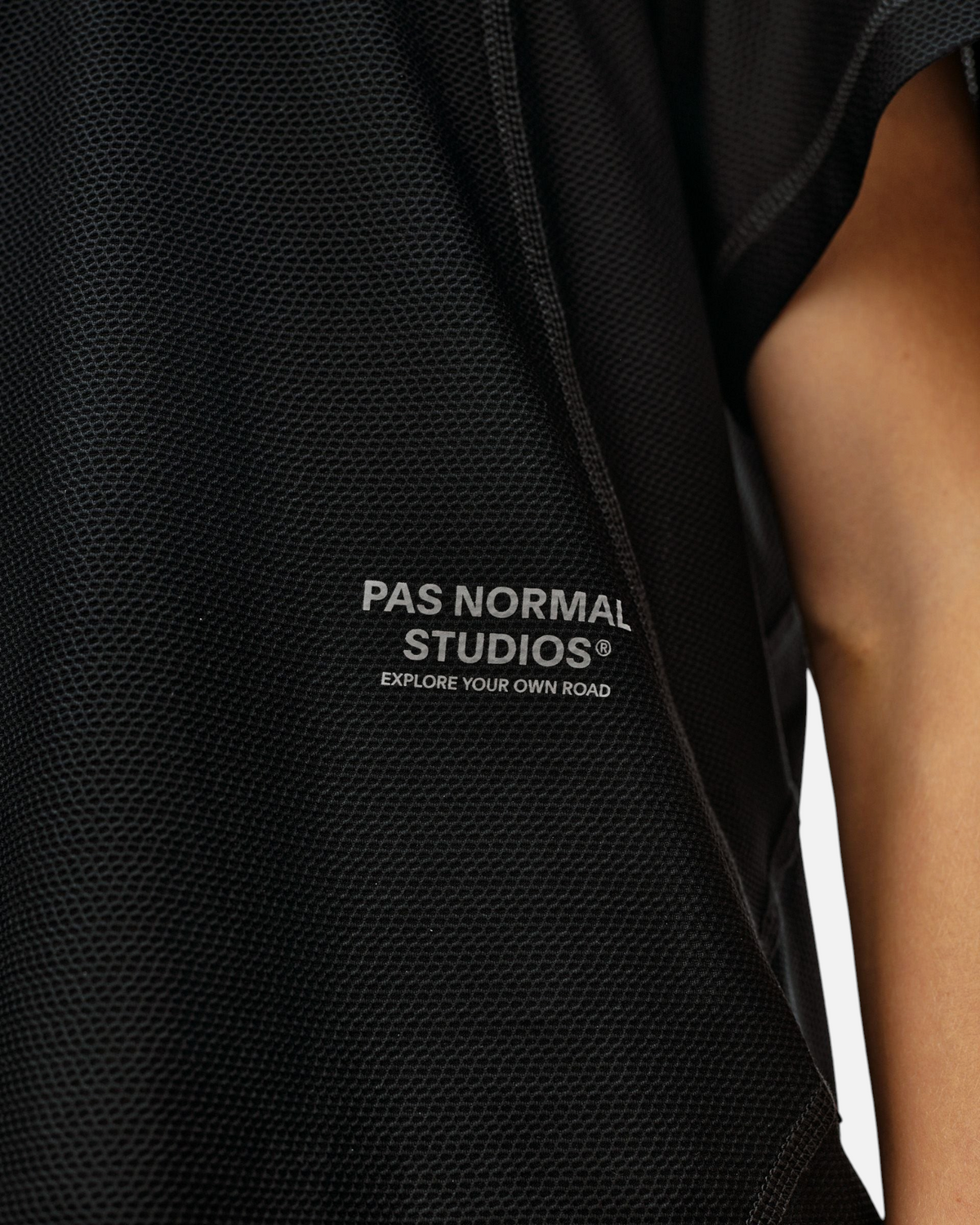 Pas Normal Studios Women's Balance T-Shirt
