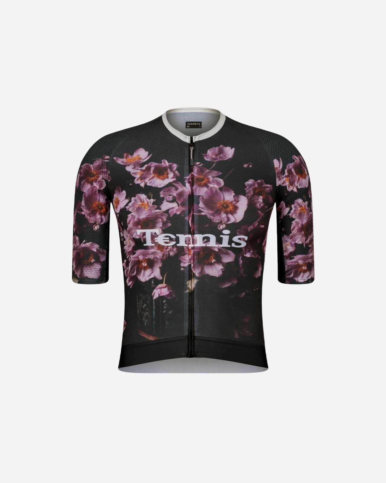Isadore x T€NNIS Jersey