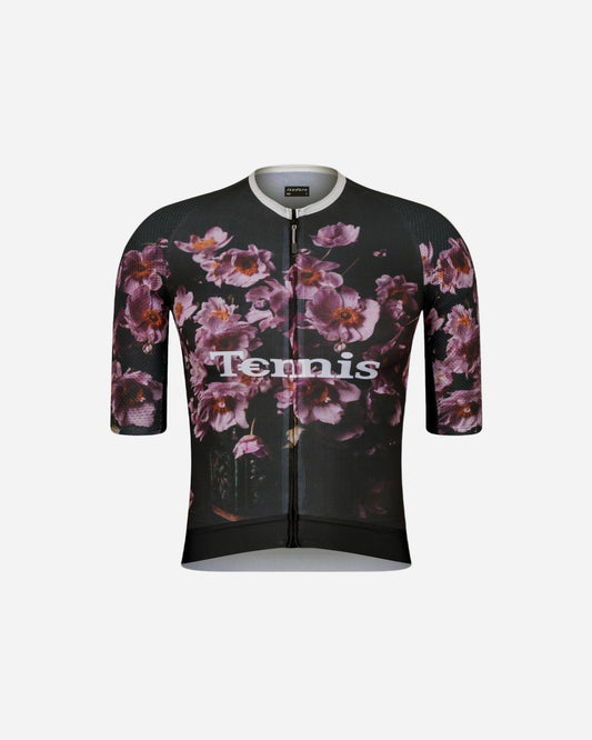 Isadore x T€NNIS Jersey