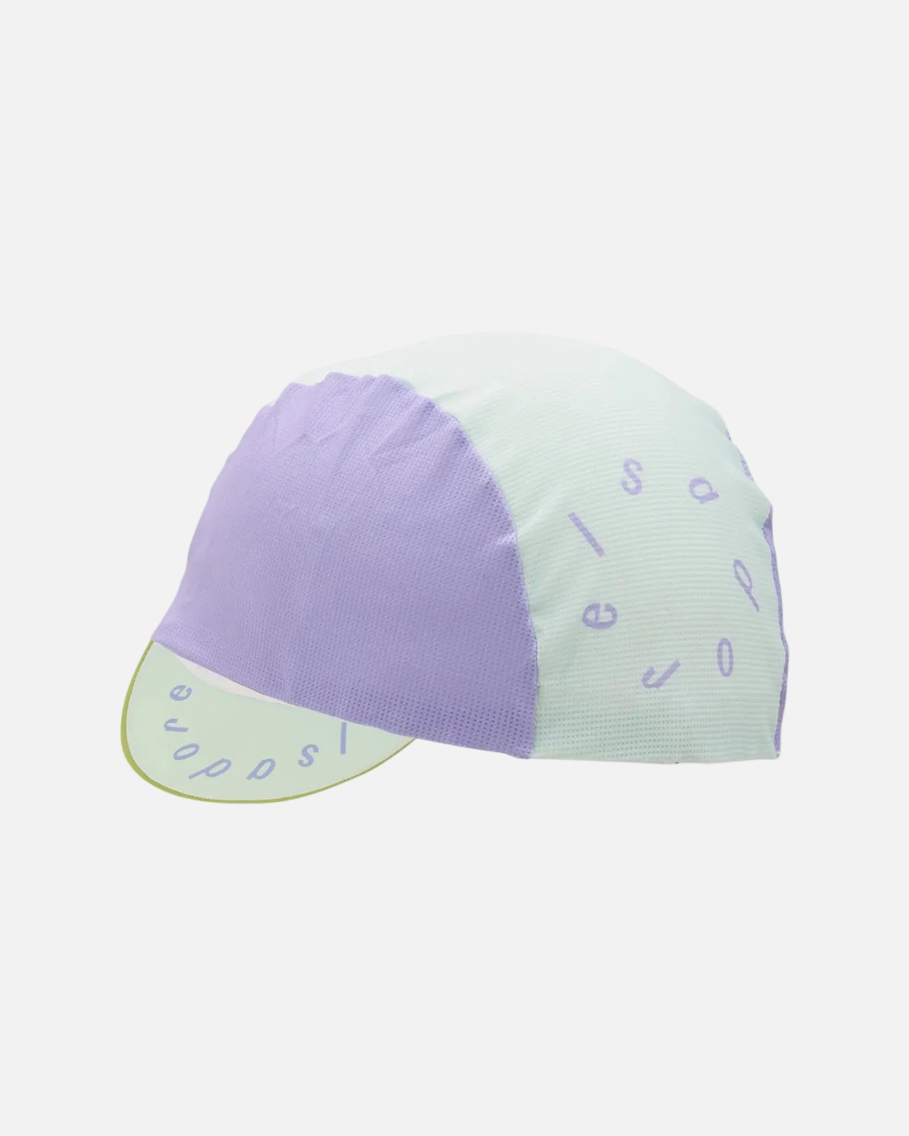 Isadore Light Cap