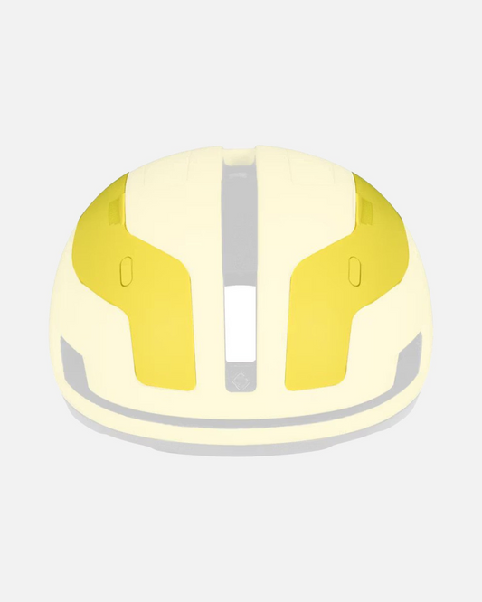 Sweet Protection Falconer Aero 2Vi® Mips Aerocovers Viz