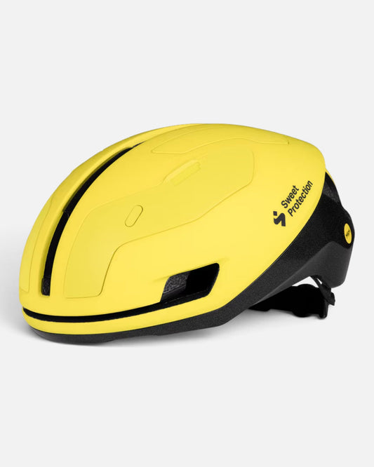Sweet Protection Falconer Aero 2Vi® Mips Viz Helmet Viz