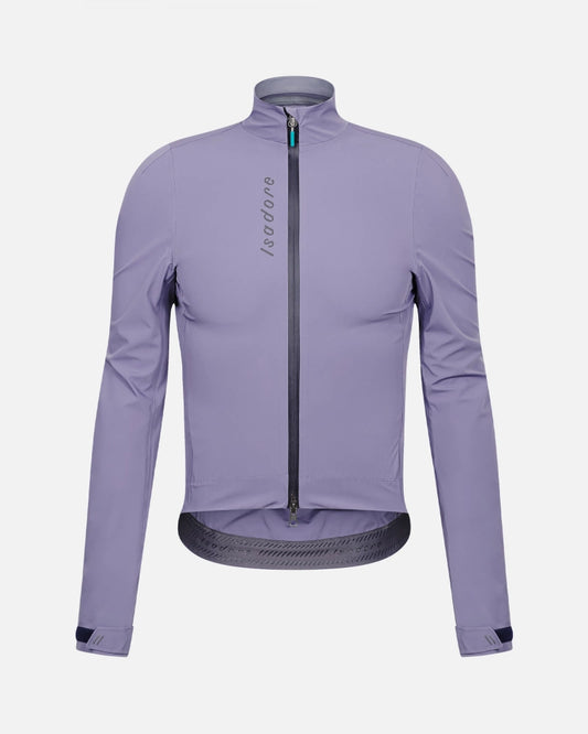 Isadore Apparel • CLEARANCE SALE • 50% OFF Isadore Apparel • CLEARANCE SALE • 50% OFF